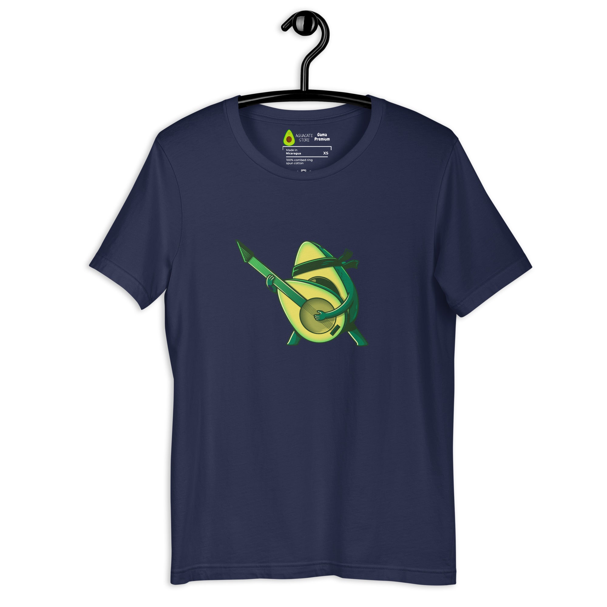 Image of Product mockup