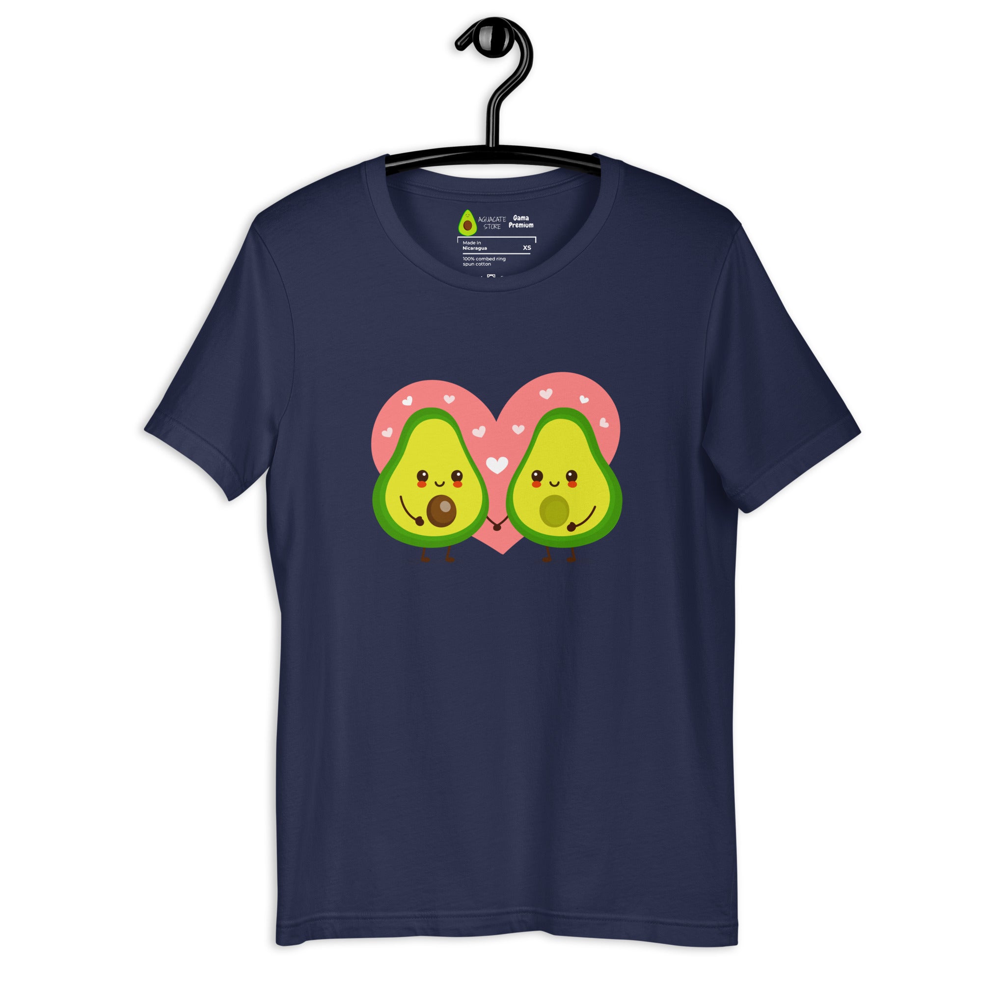 Image of Product mockup
