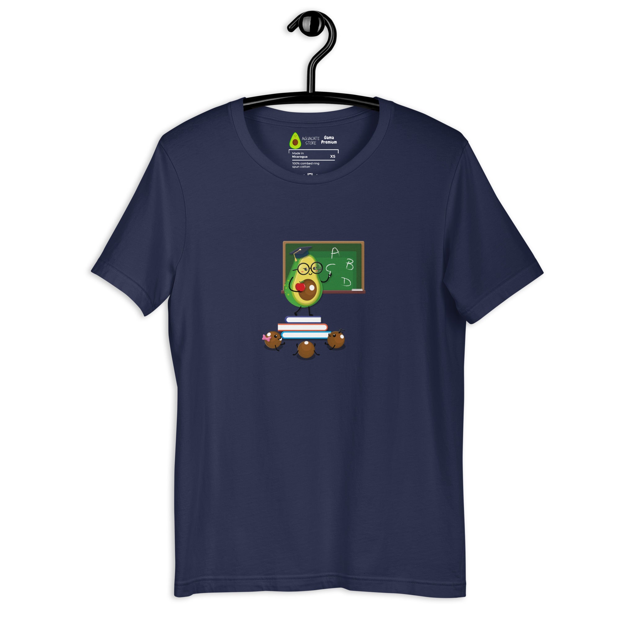 Image of Product mockup