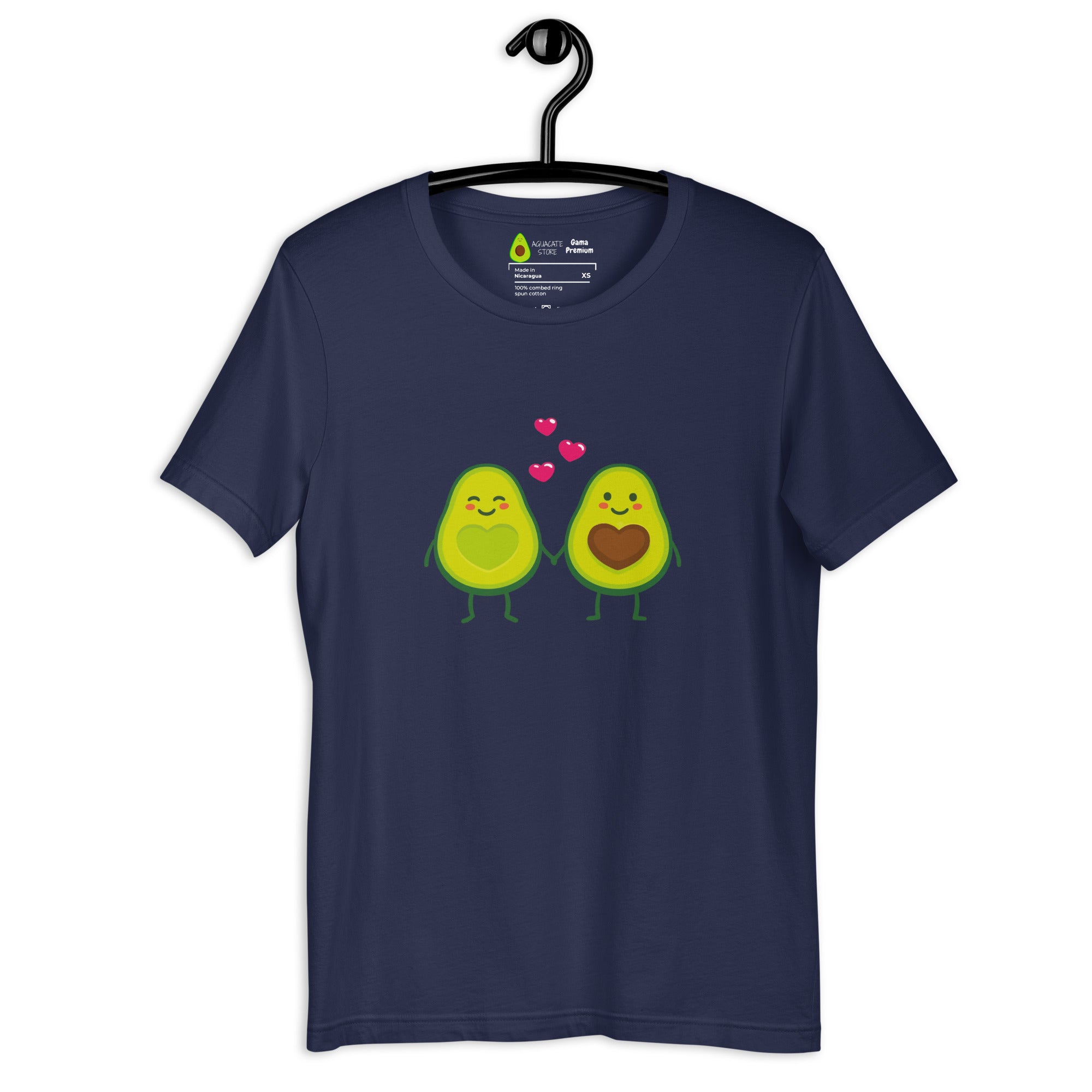 Image of Product mockup