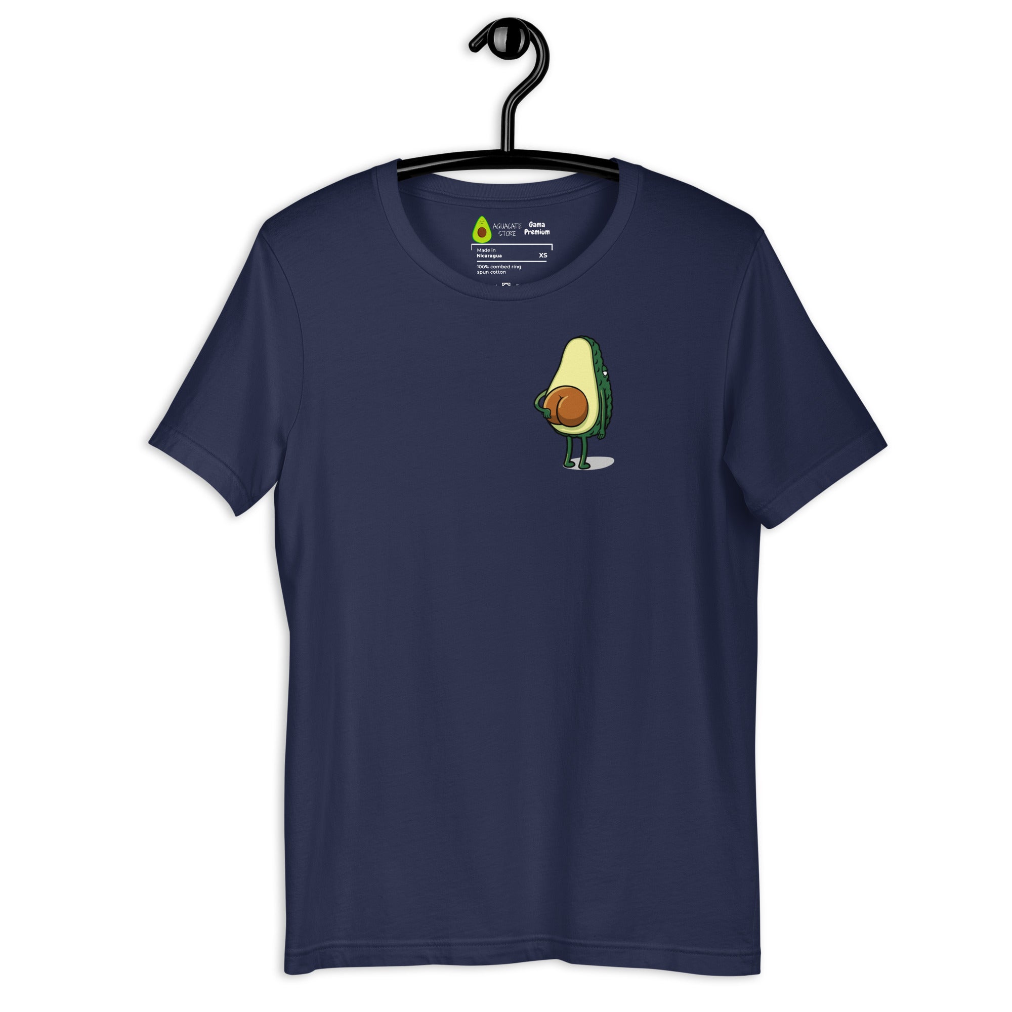 Image of Product mockup