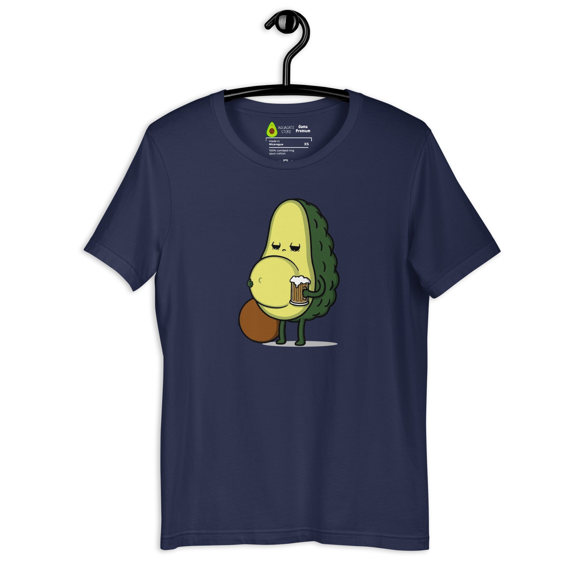 Image of Product mockup