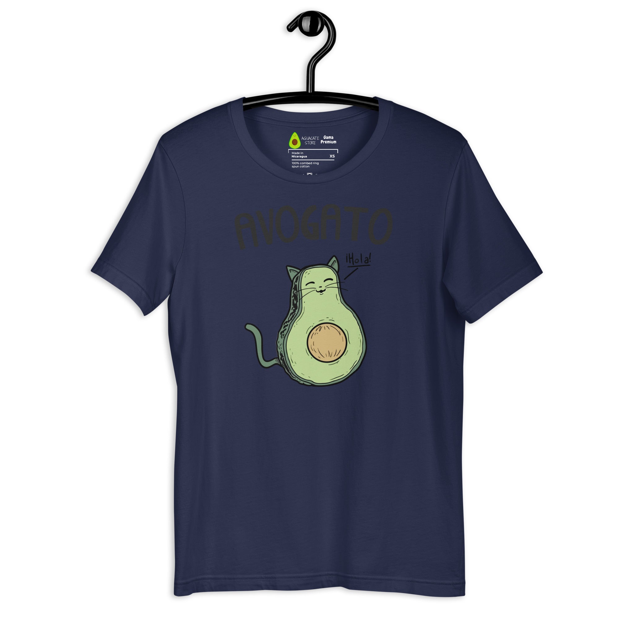 Image of Product mockup