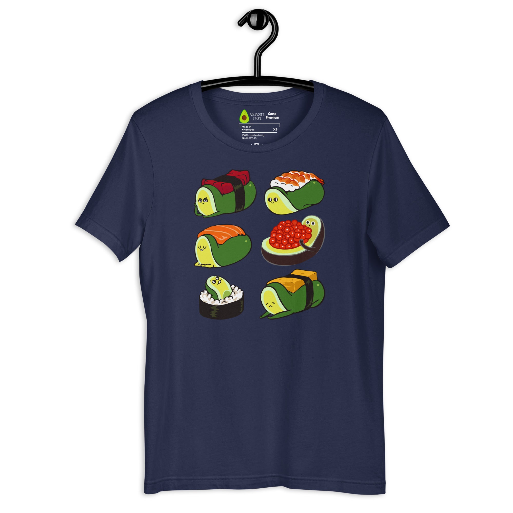 Image of Product mockup