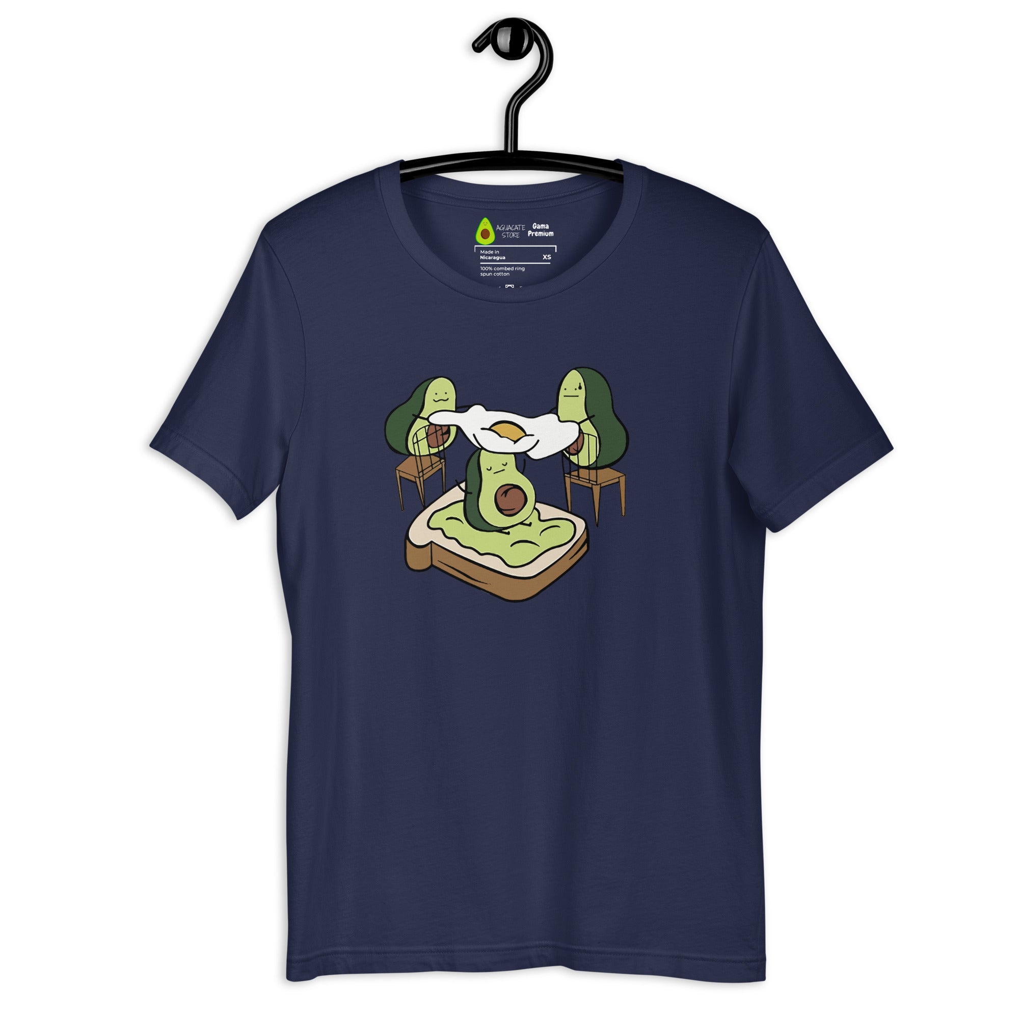 Image of Product mockup
