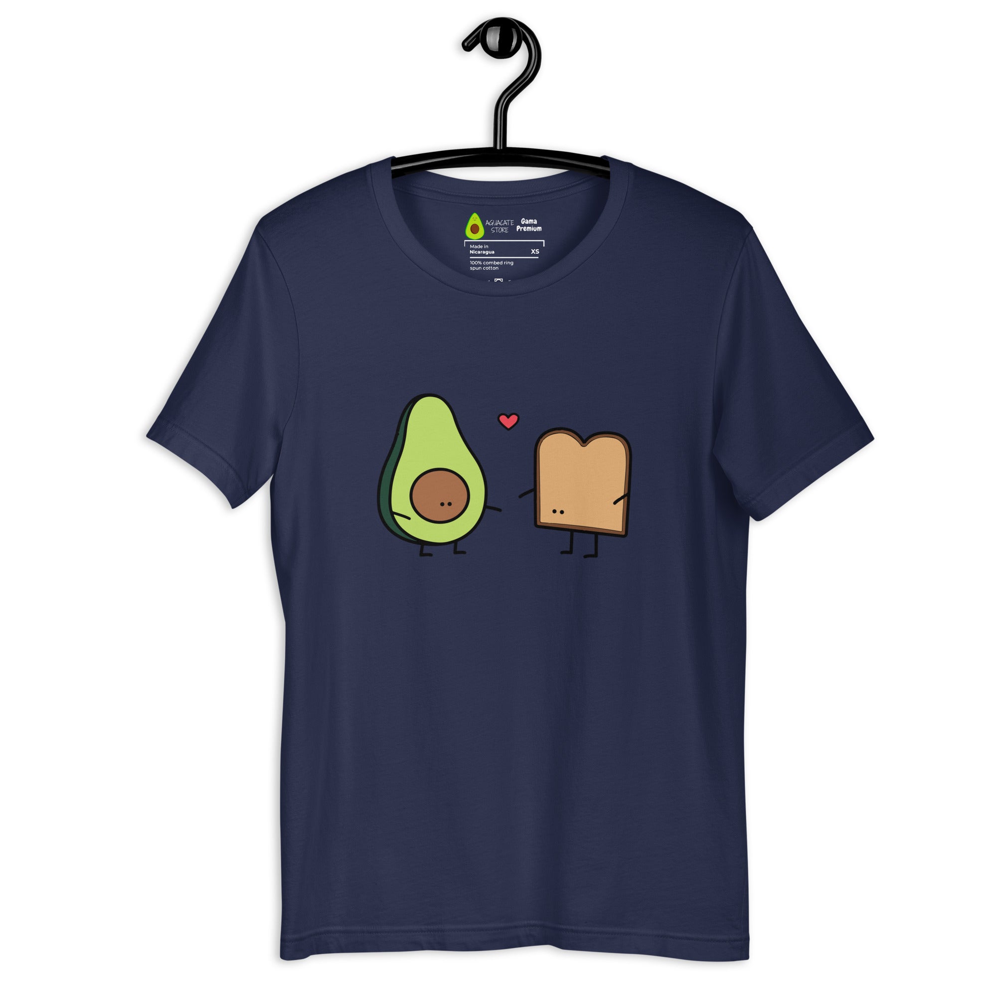Image of Product mockup