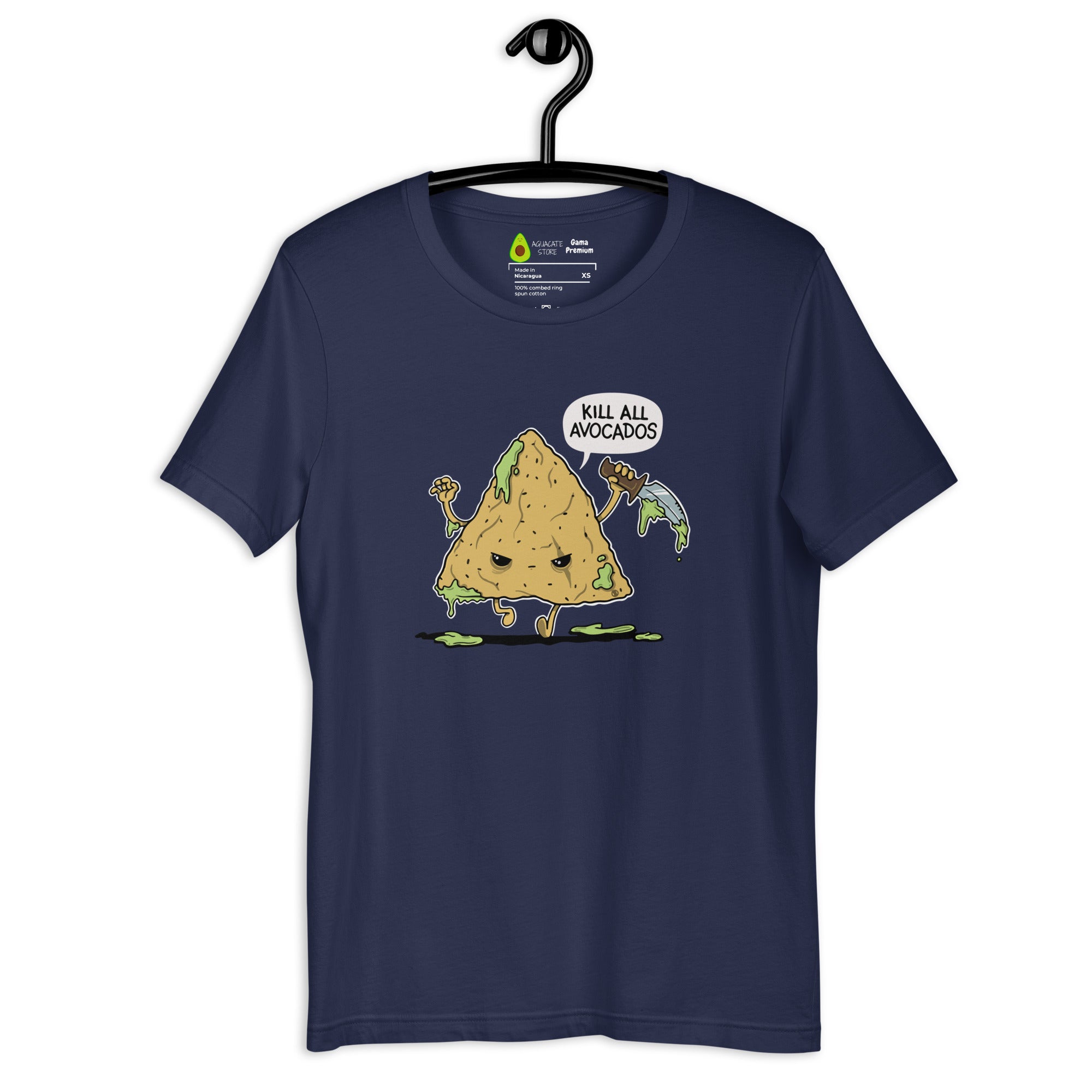 Image of Product mockup