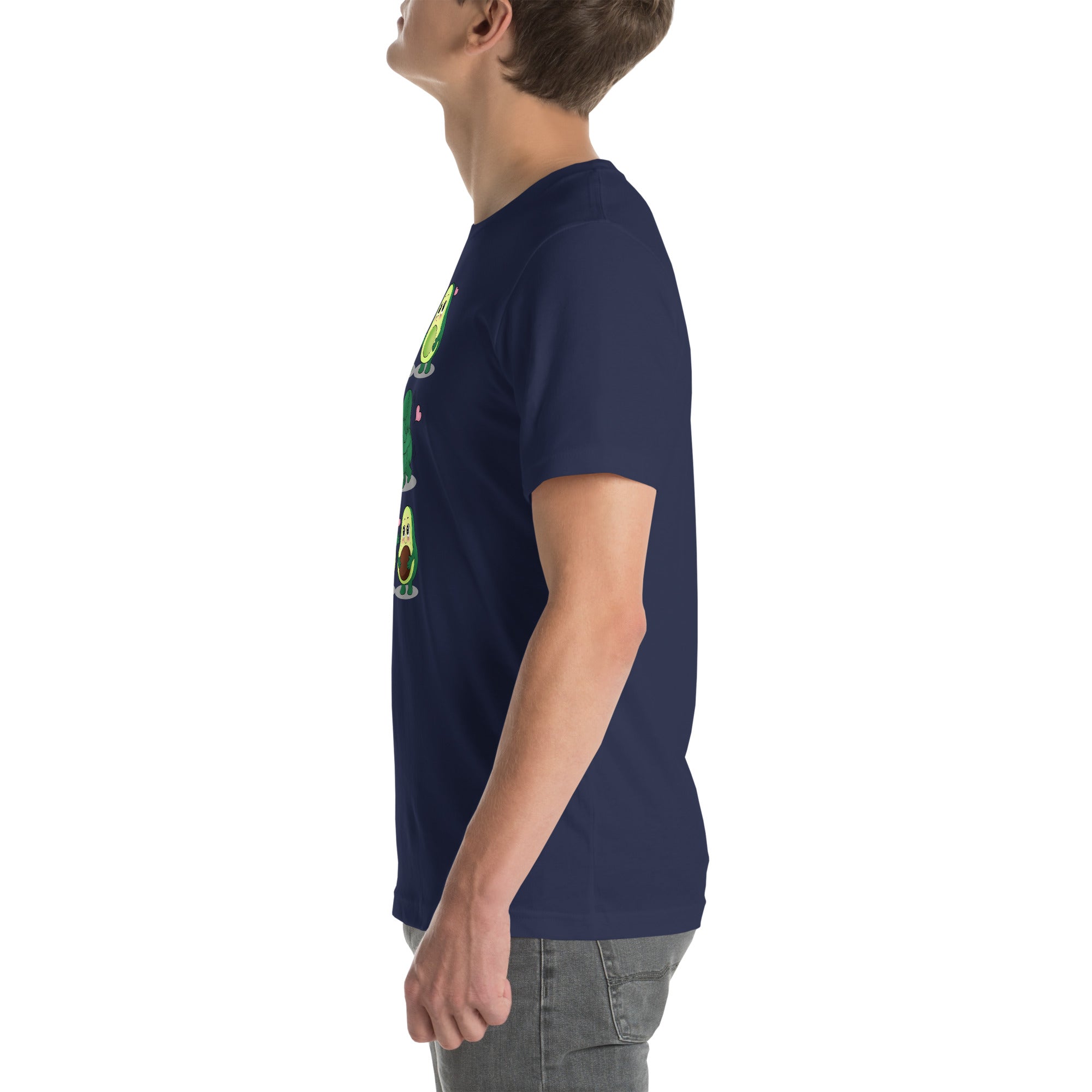 Image of Product mockup