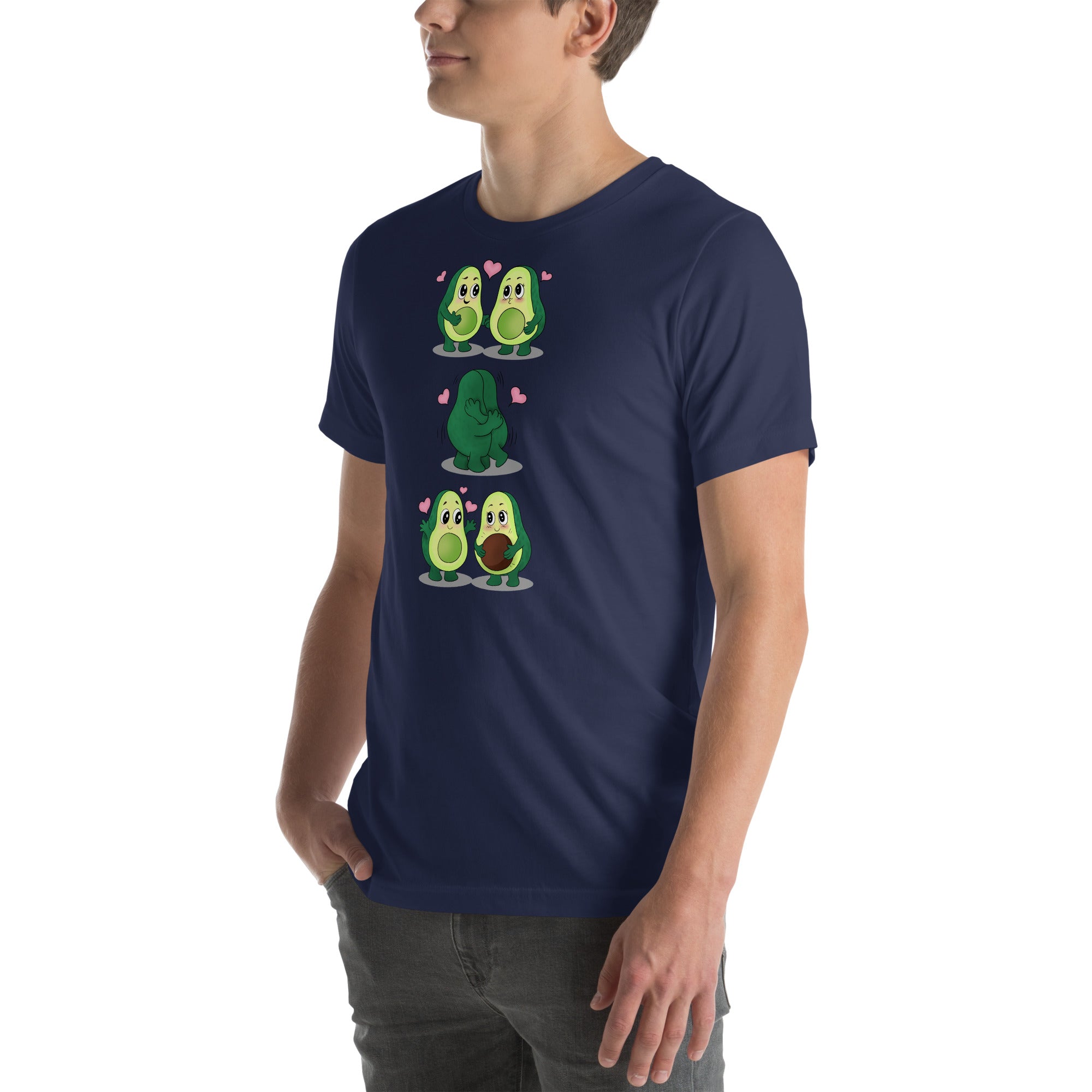 Image of Product mockup