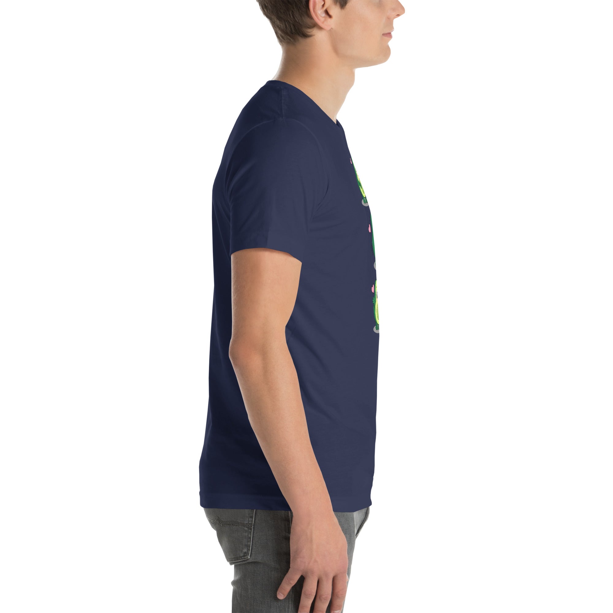 Image of Product mockup