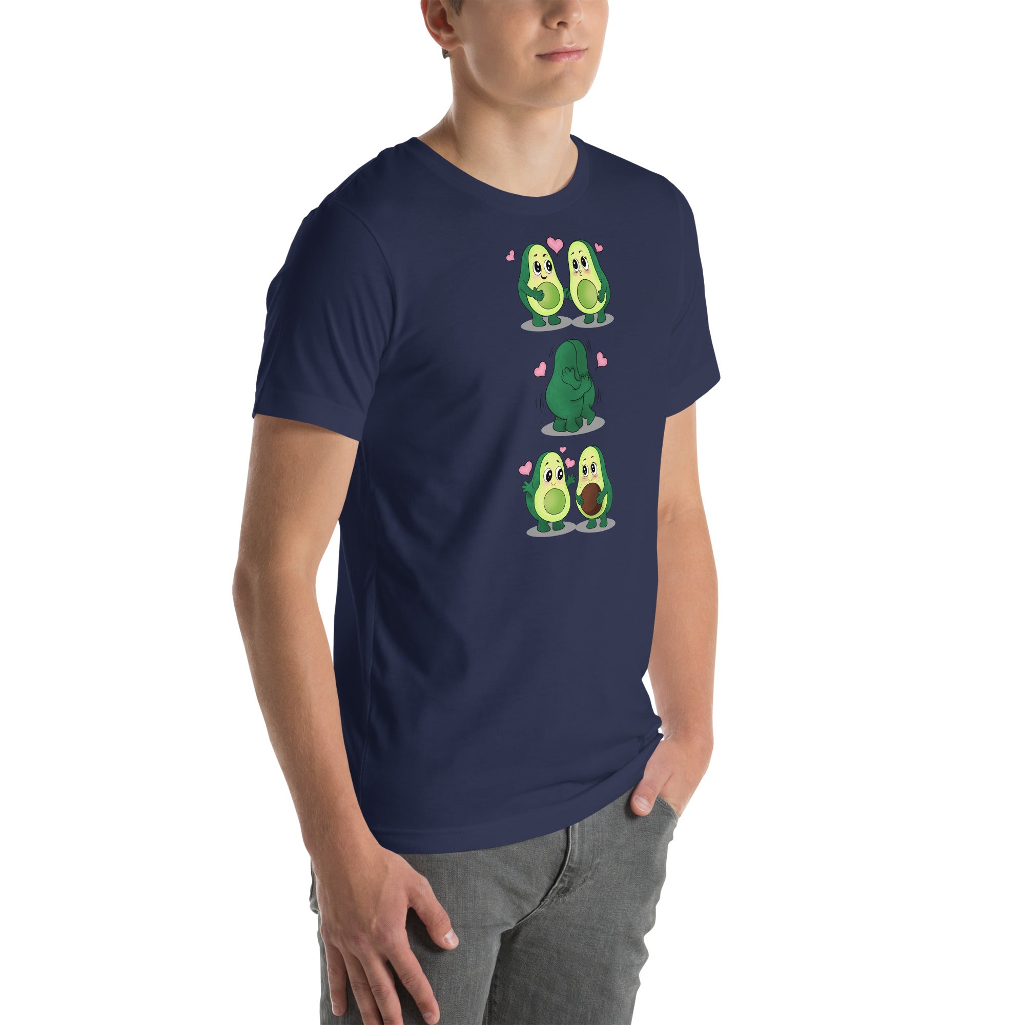 Image of Product mockup