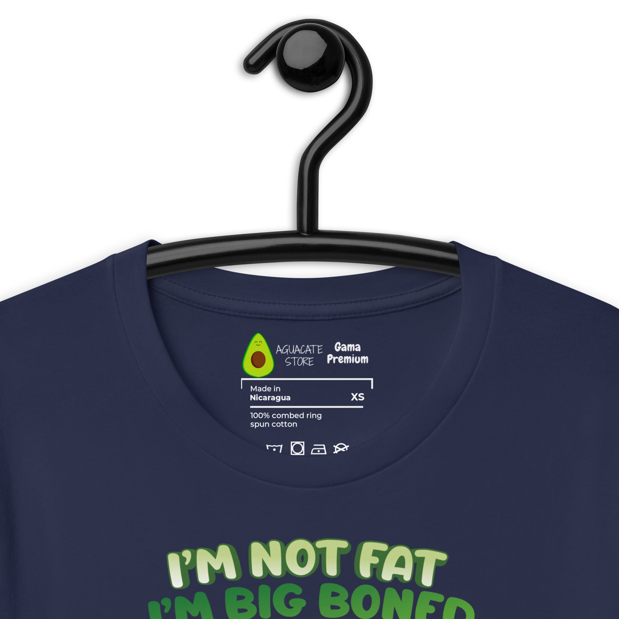 Image of Product mockup