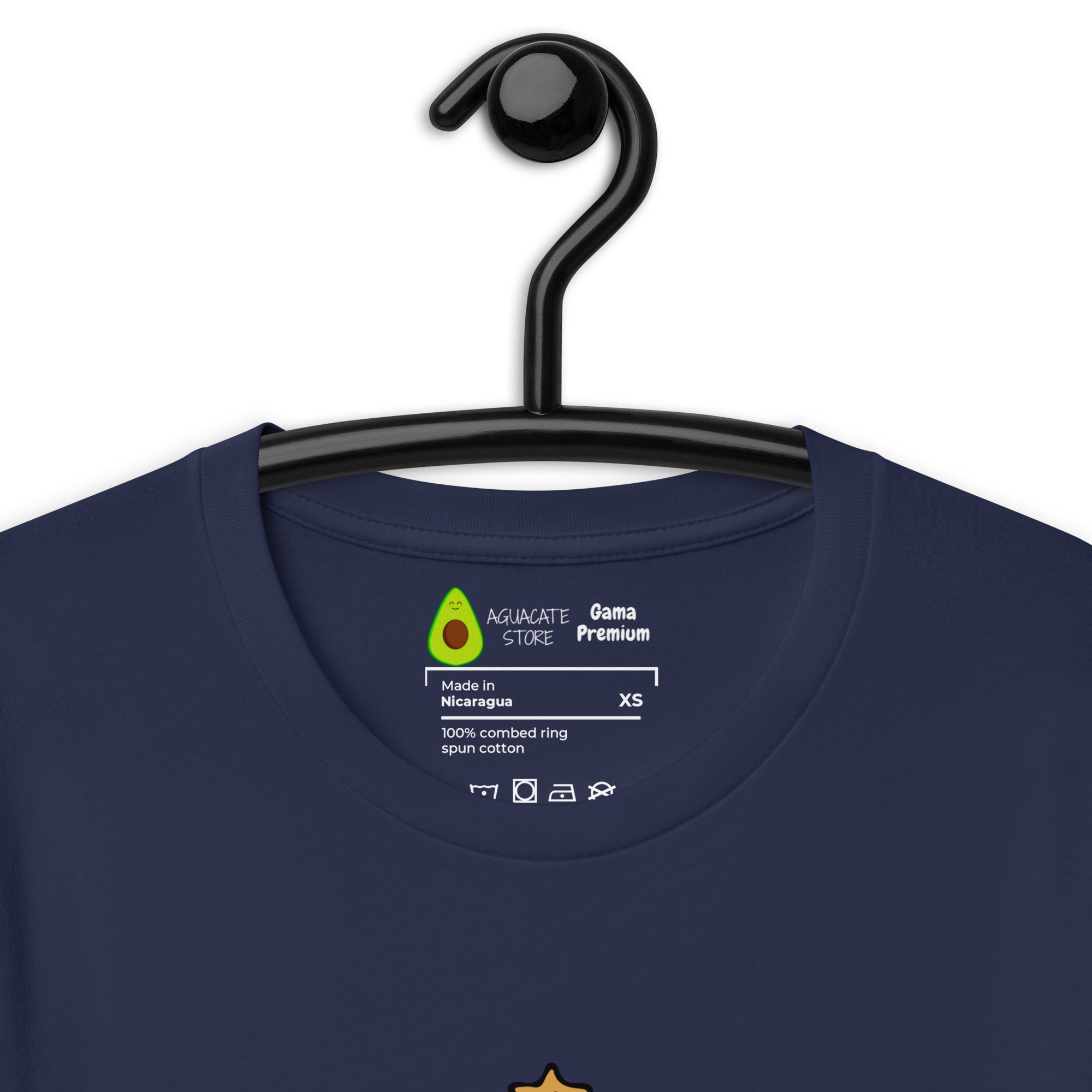 Image of Product mockup