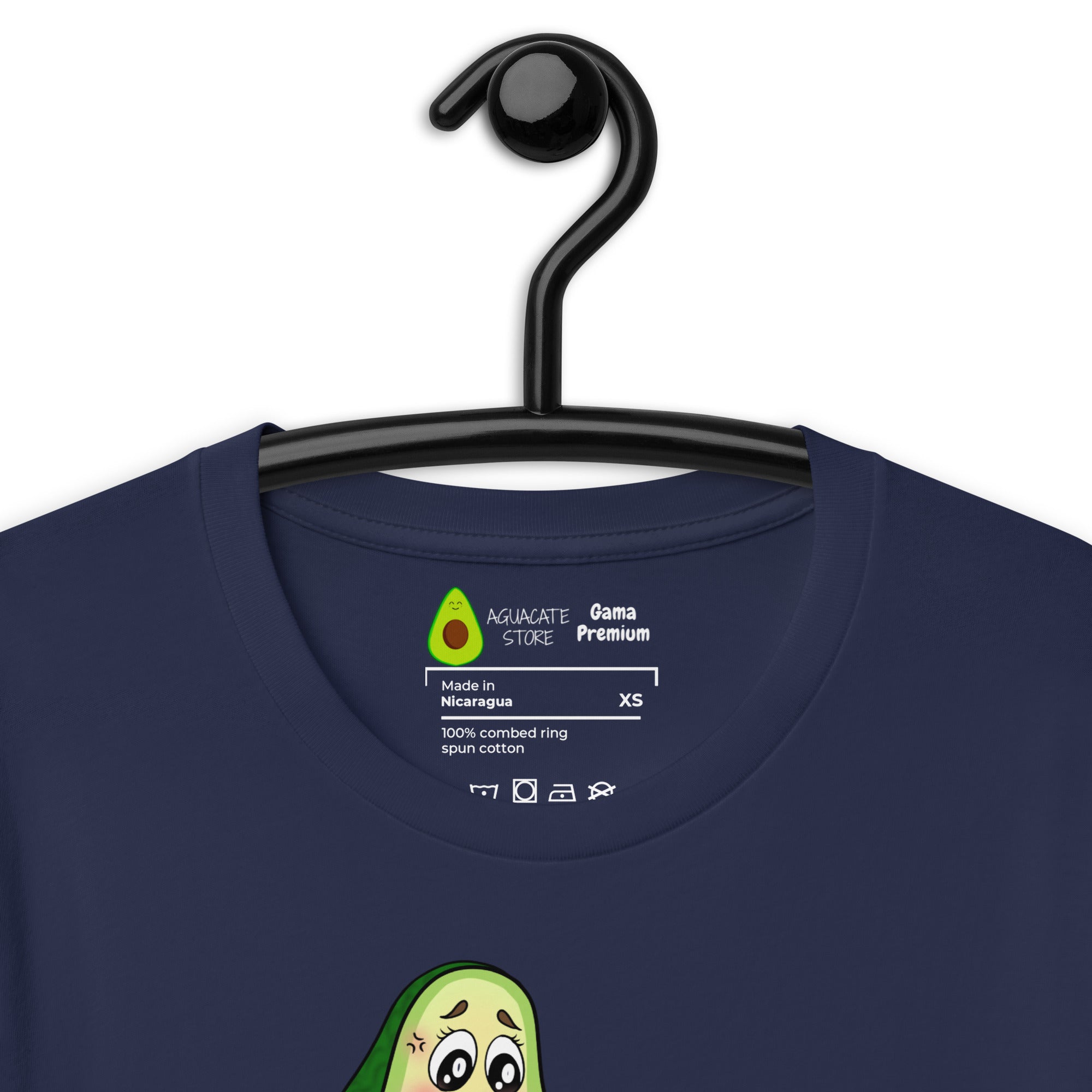 Image of Product mockup