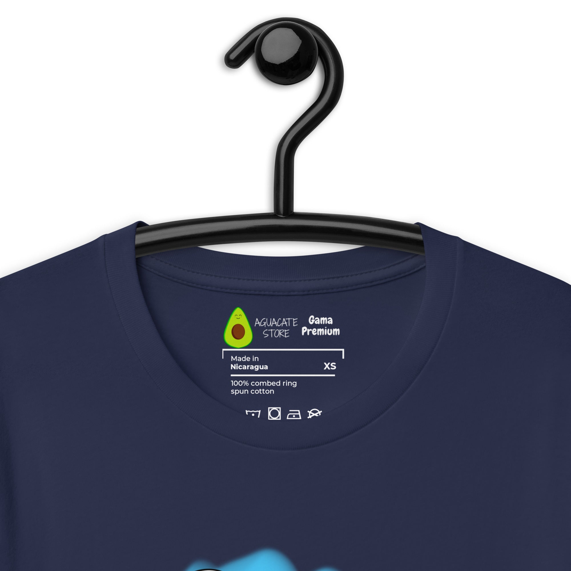 Image of Product mockup