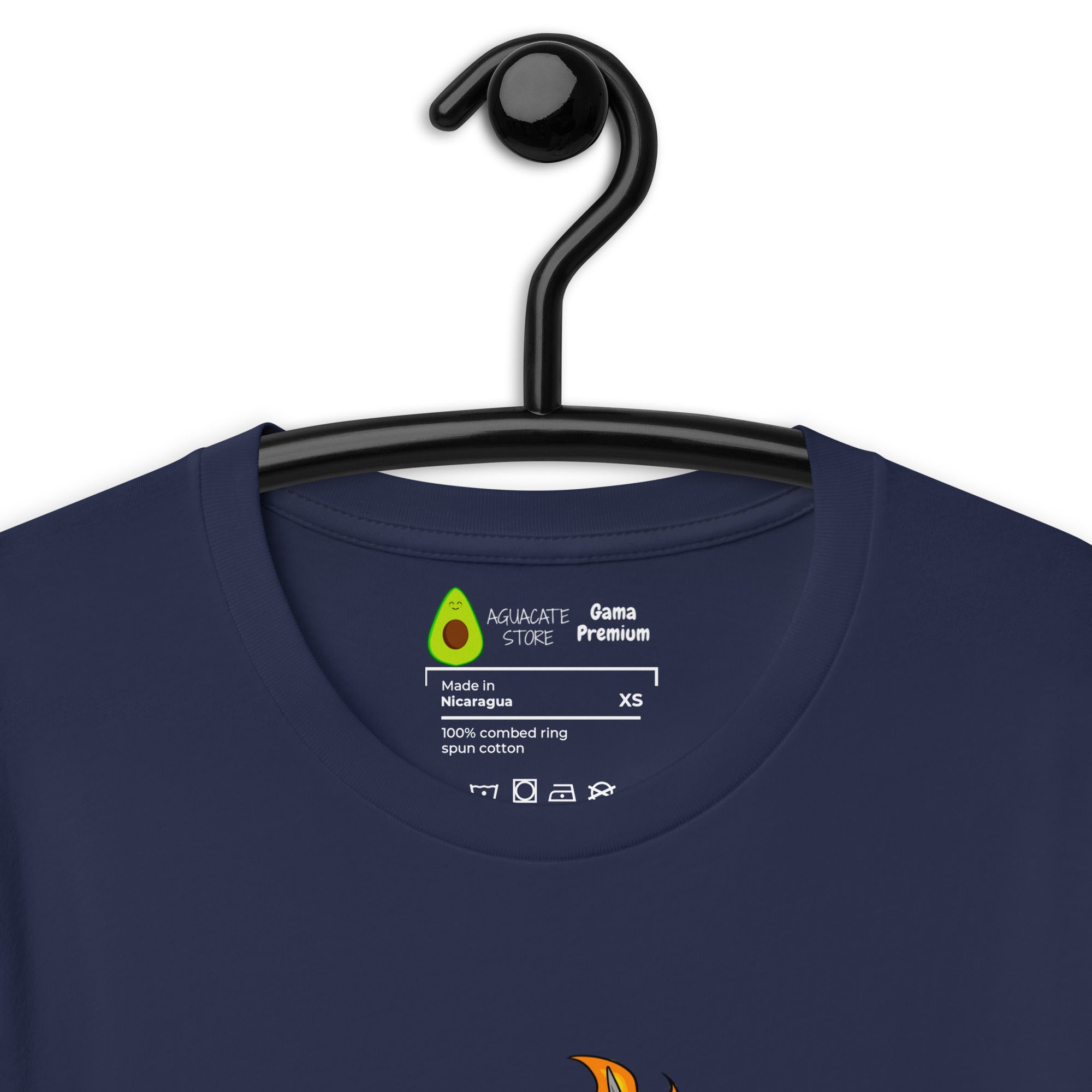 Image of Product mockup