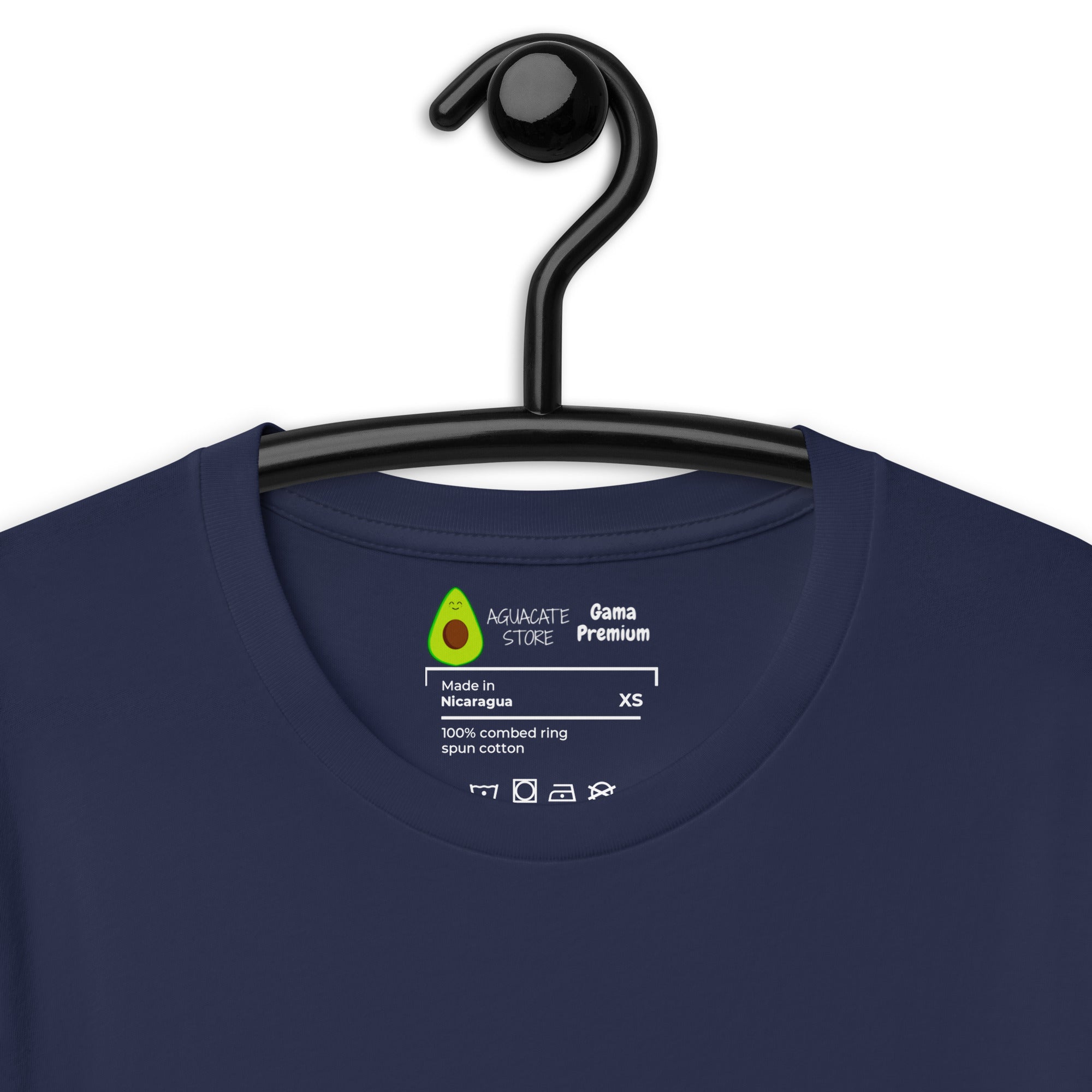 Image of Product mockup