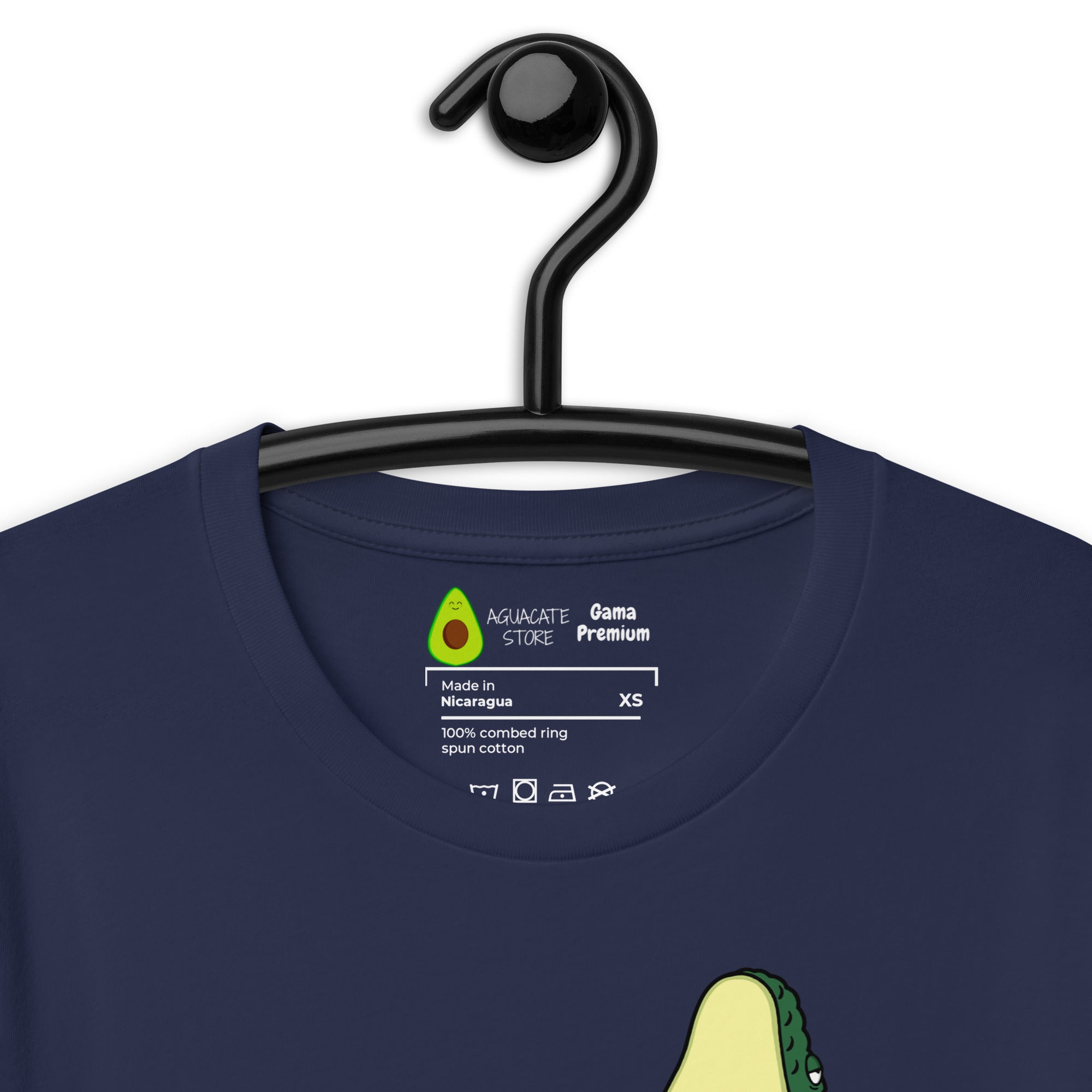 Image of Product mockup