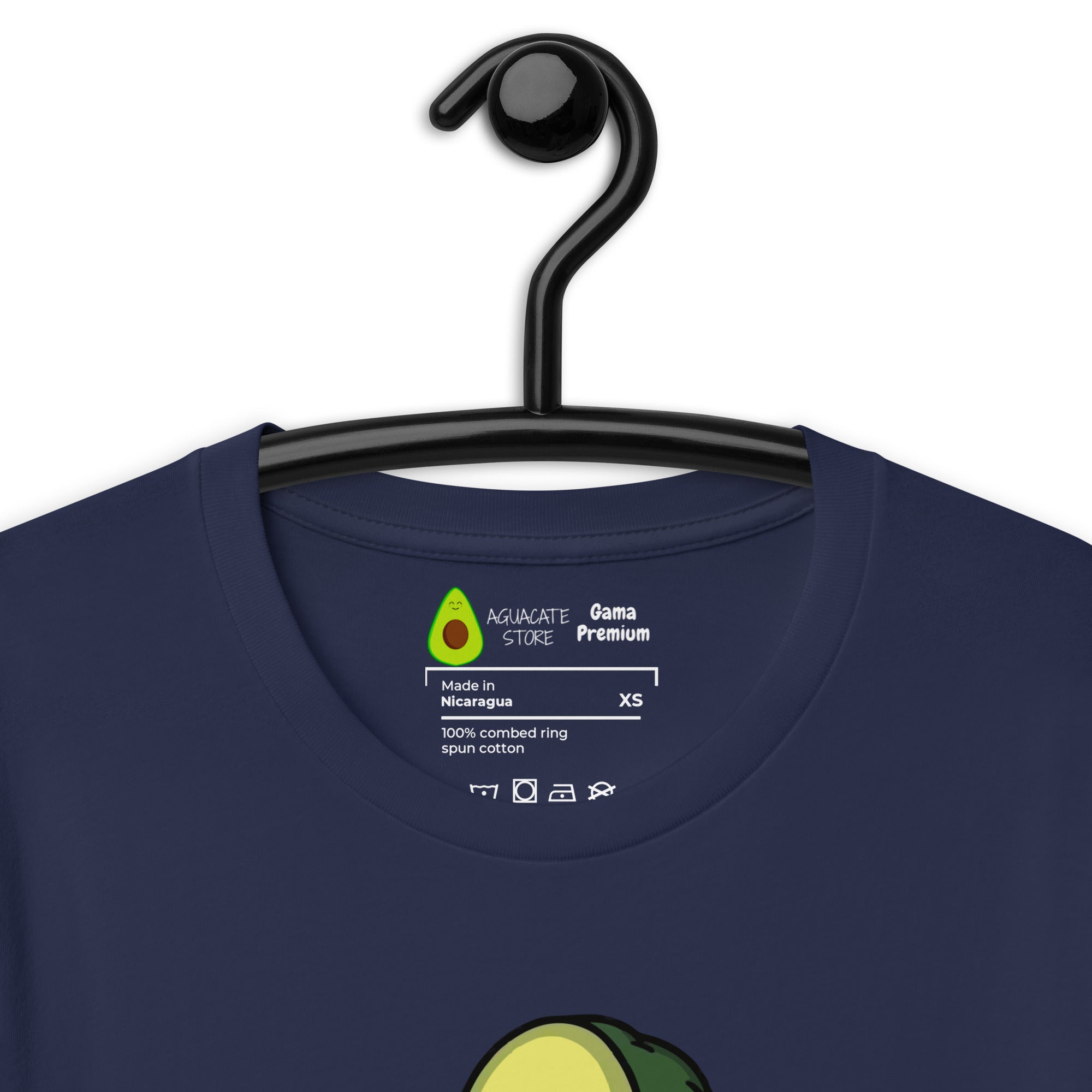 Image of Product mockup