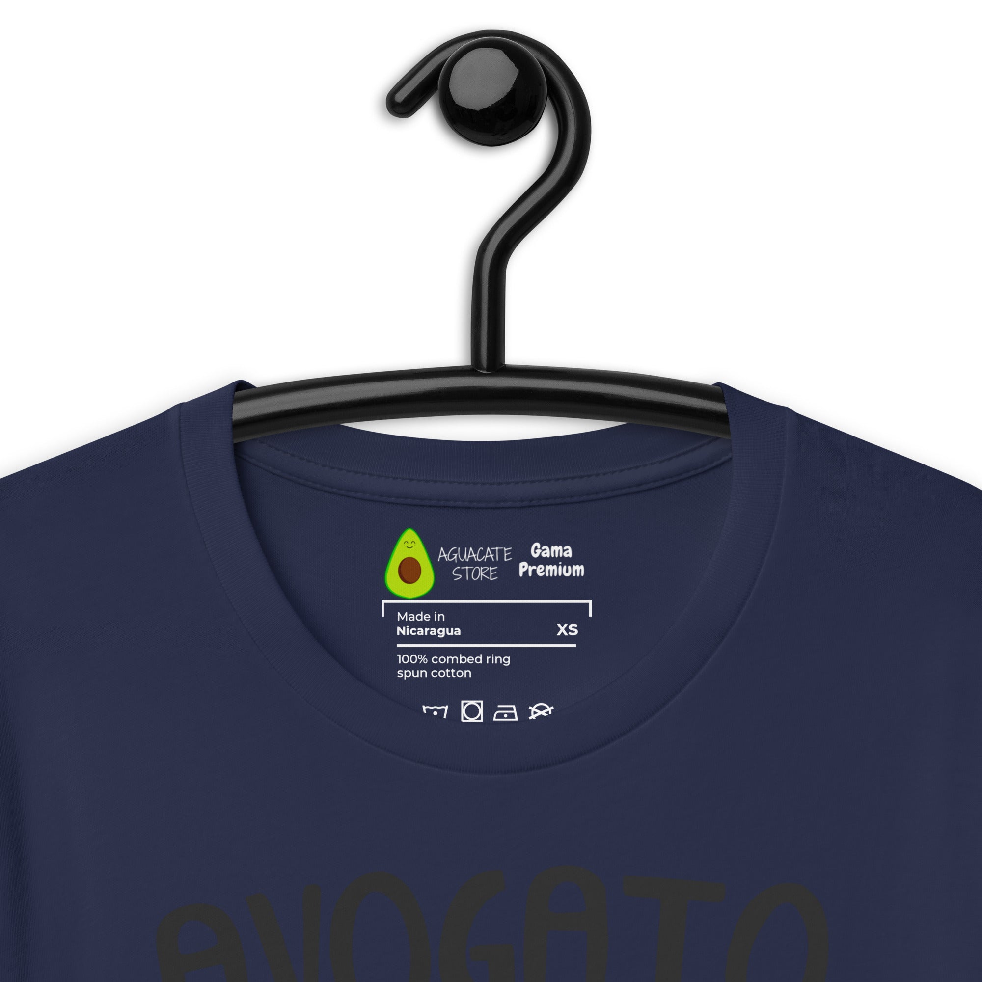 Image of Product mockup
