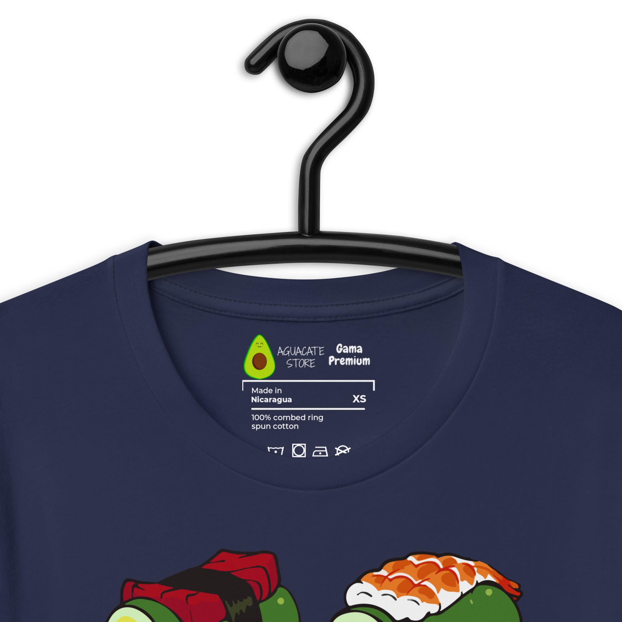 Image of Product mockup