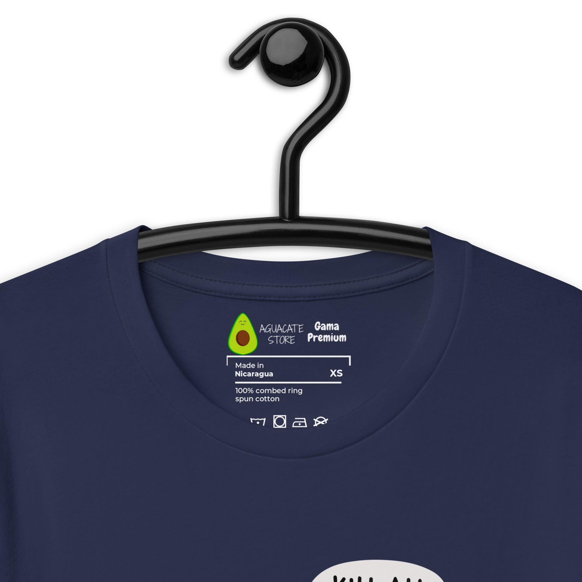 Image of Product mockup