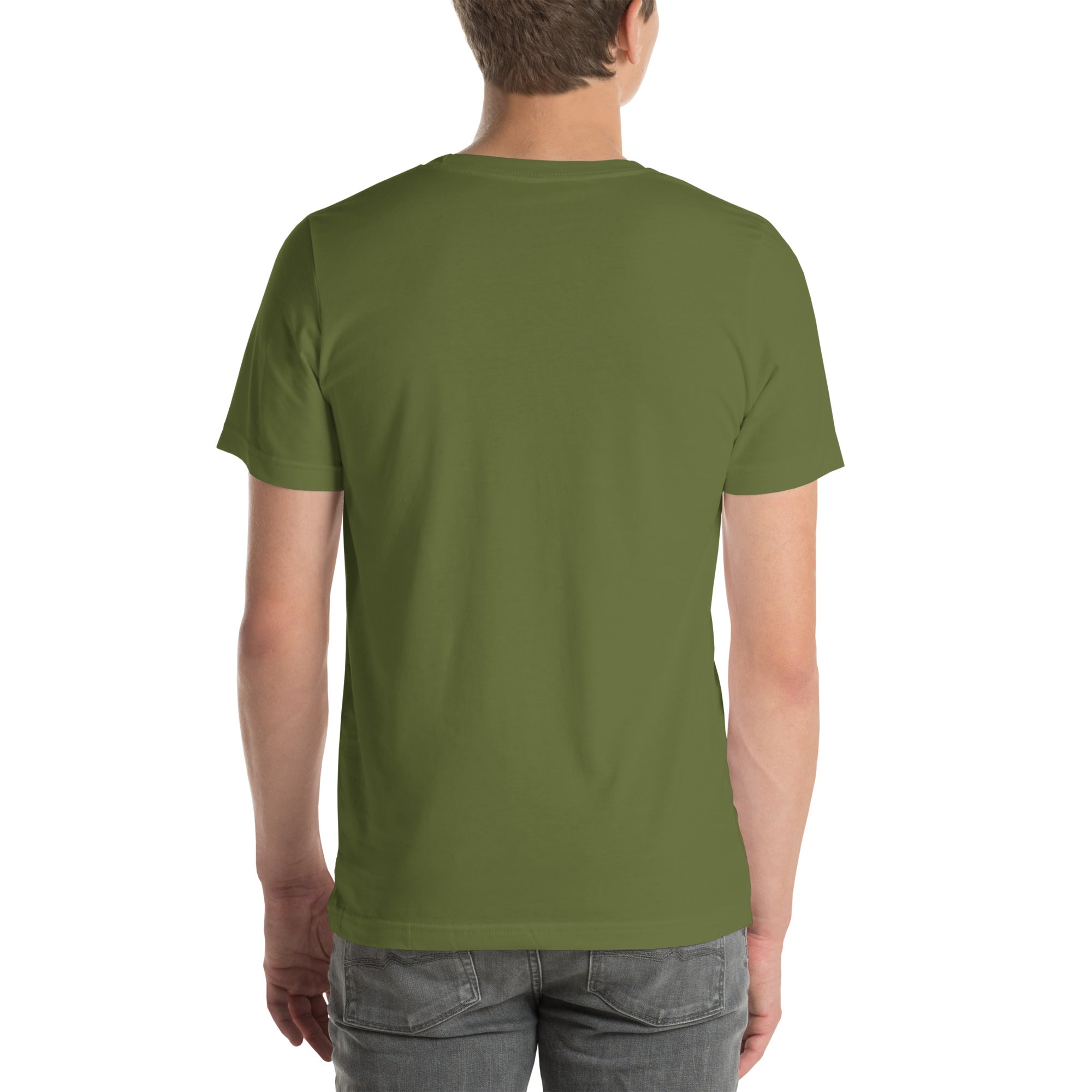Image of Product mockup