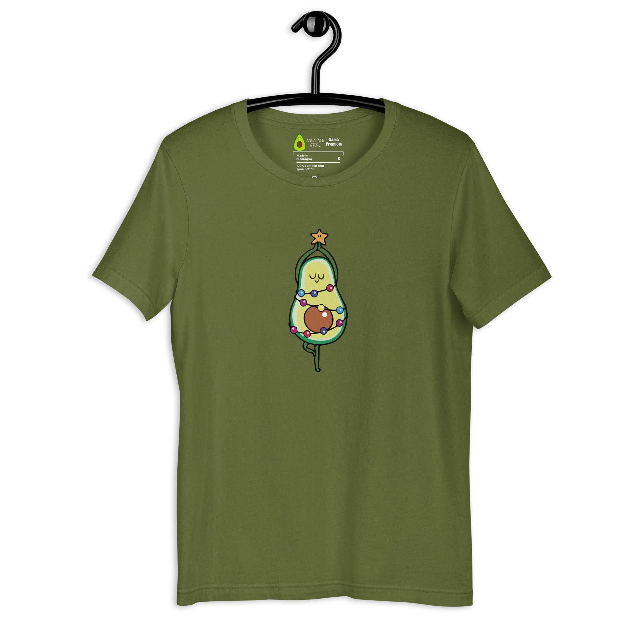 Image of Product mockup