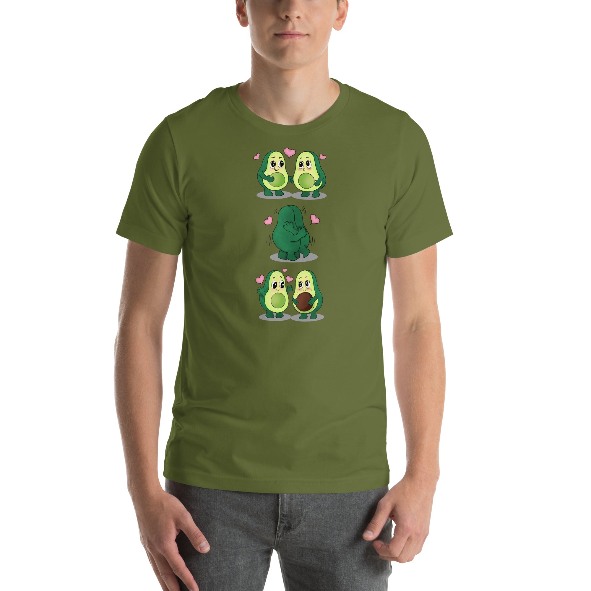 Image of Product mockup