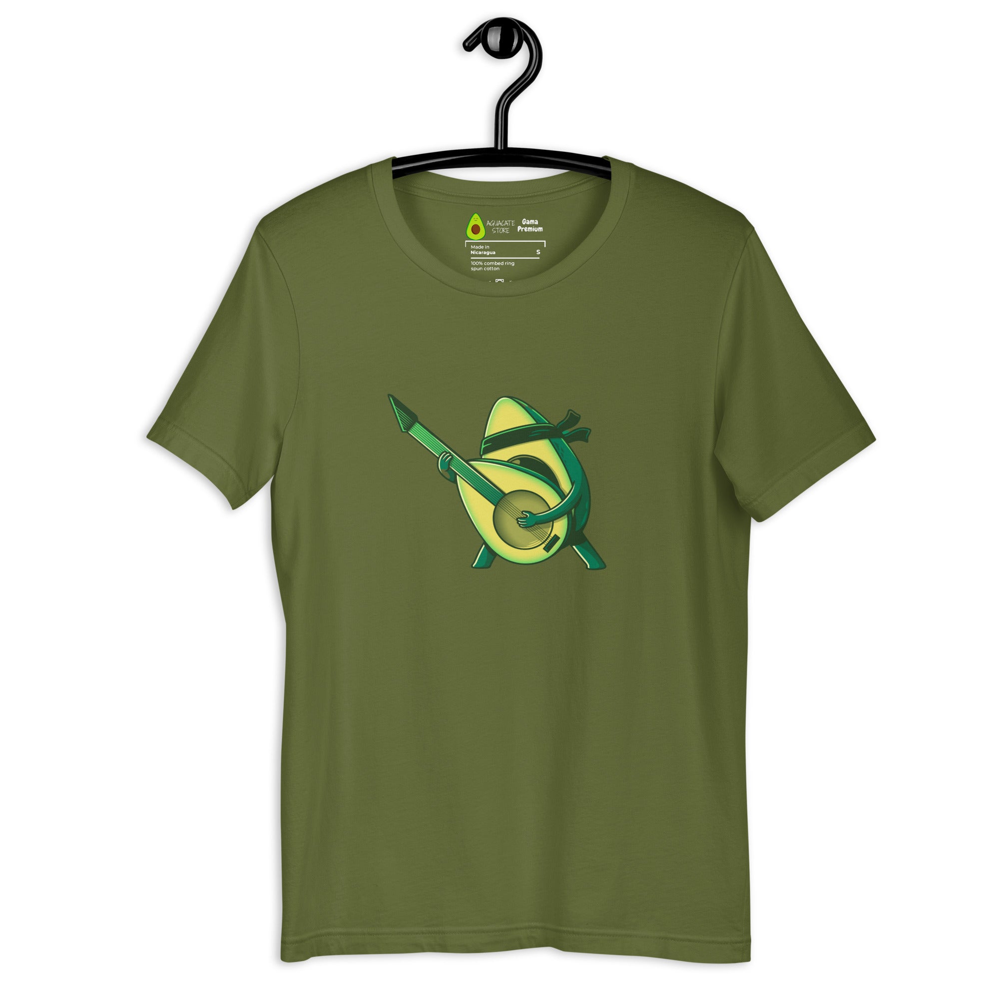 Image of Product mockup