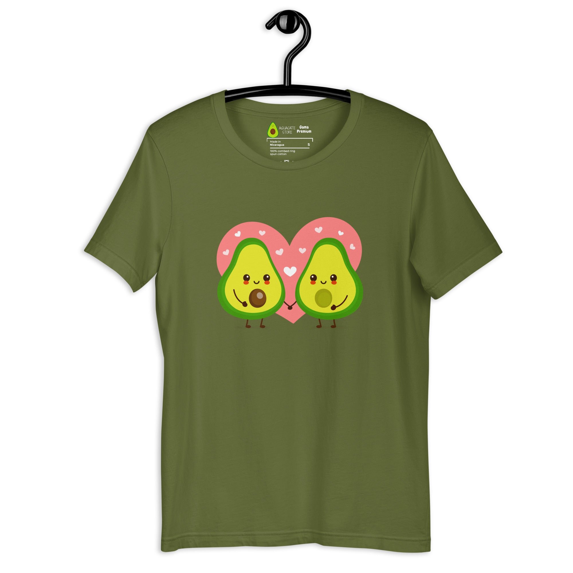 Image of Product mockup