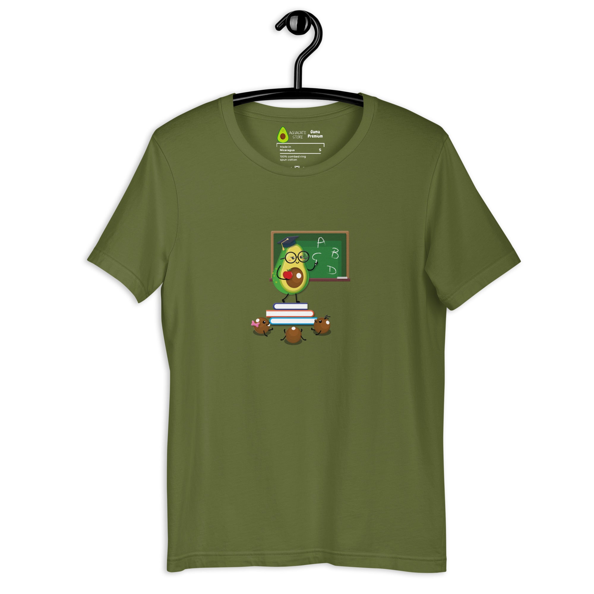 Image of Product mockup