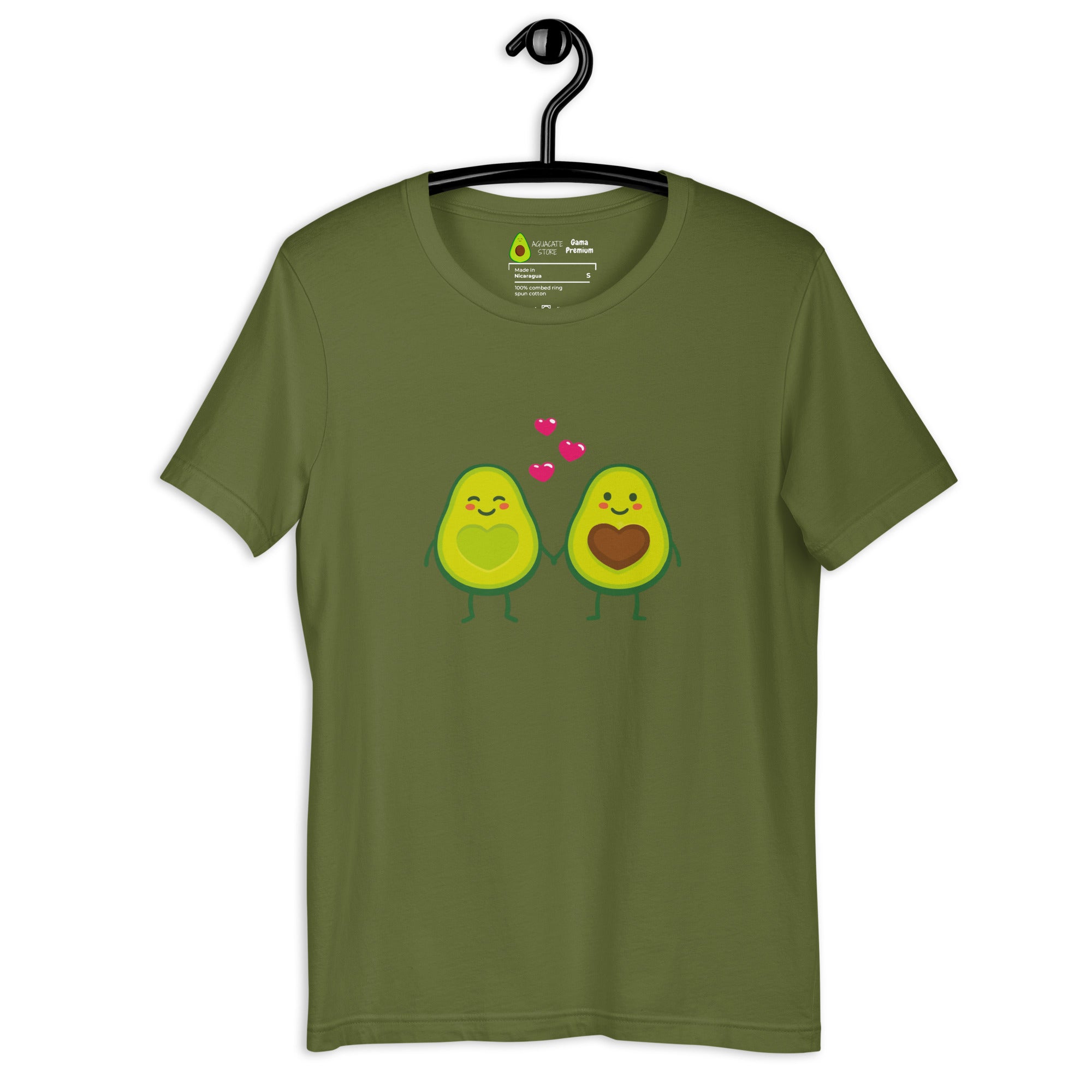 Image of Product mockup