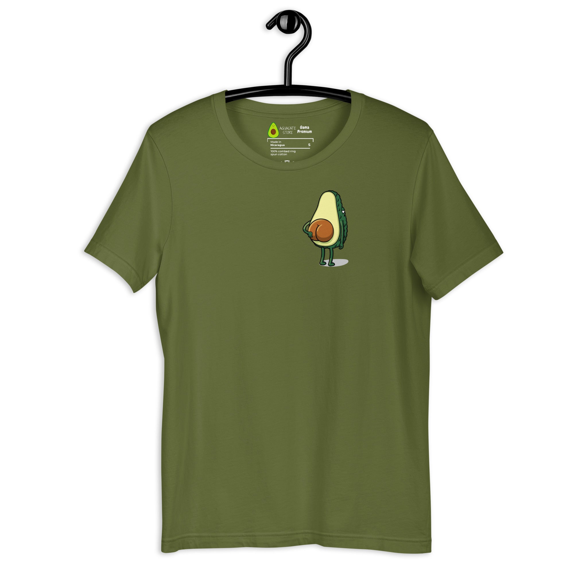 Image of Product mockup