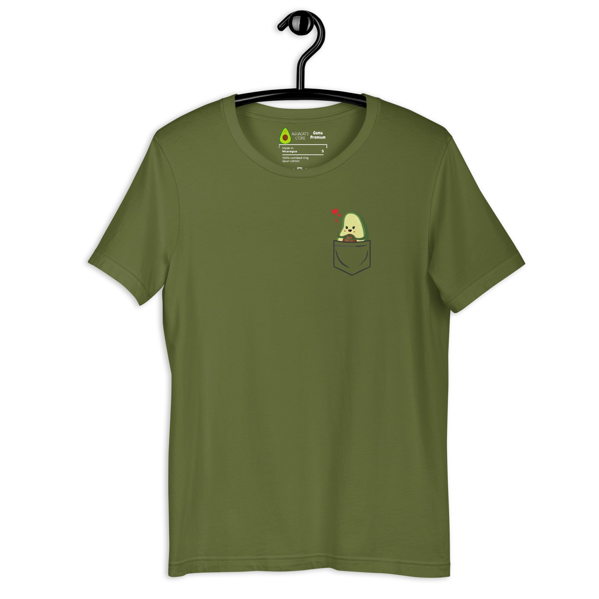 Image of Product mockup