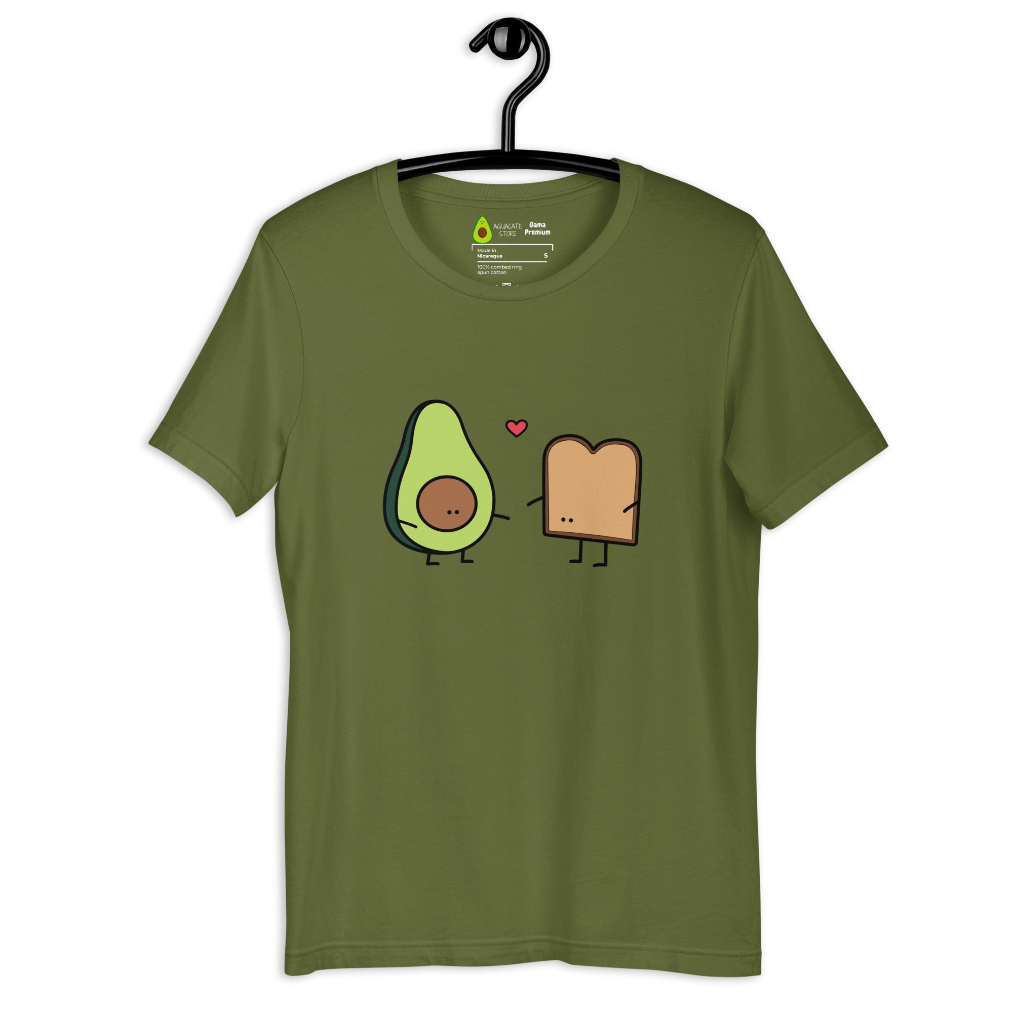 Image of Product mockup