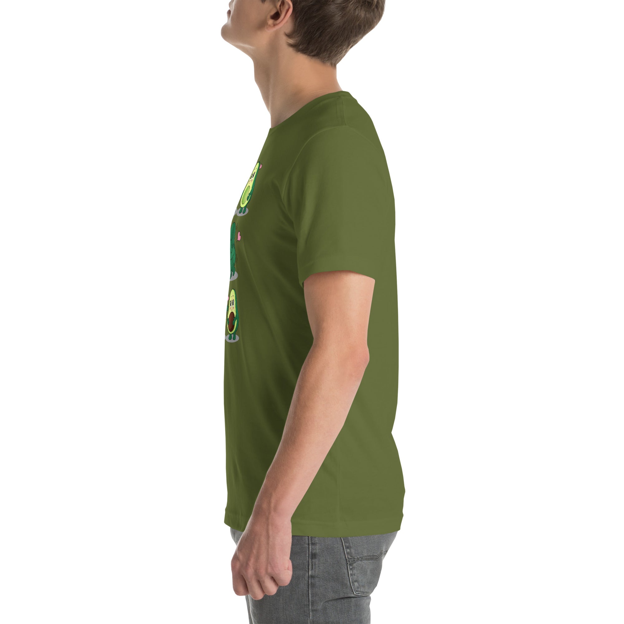 Image of Product mockup
