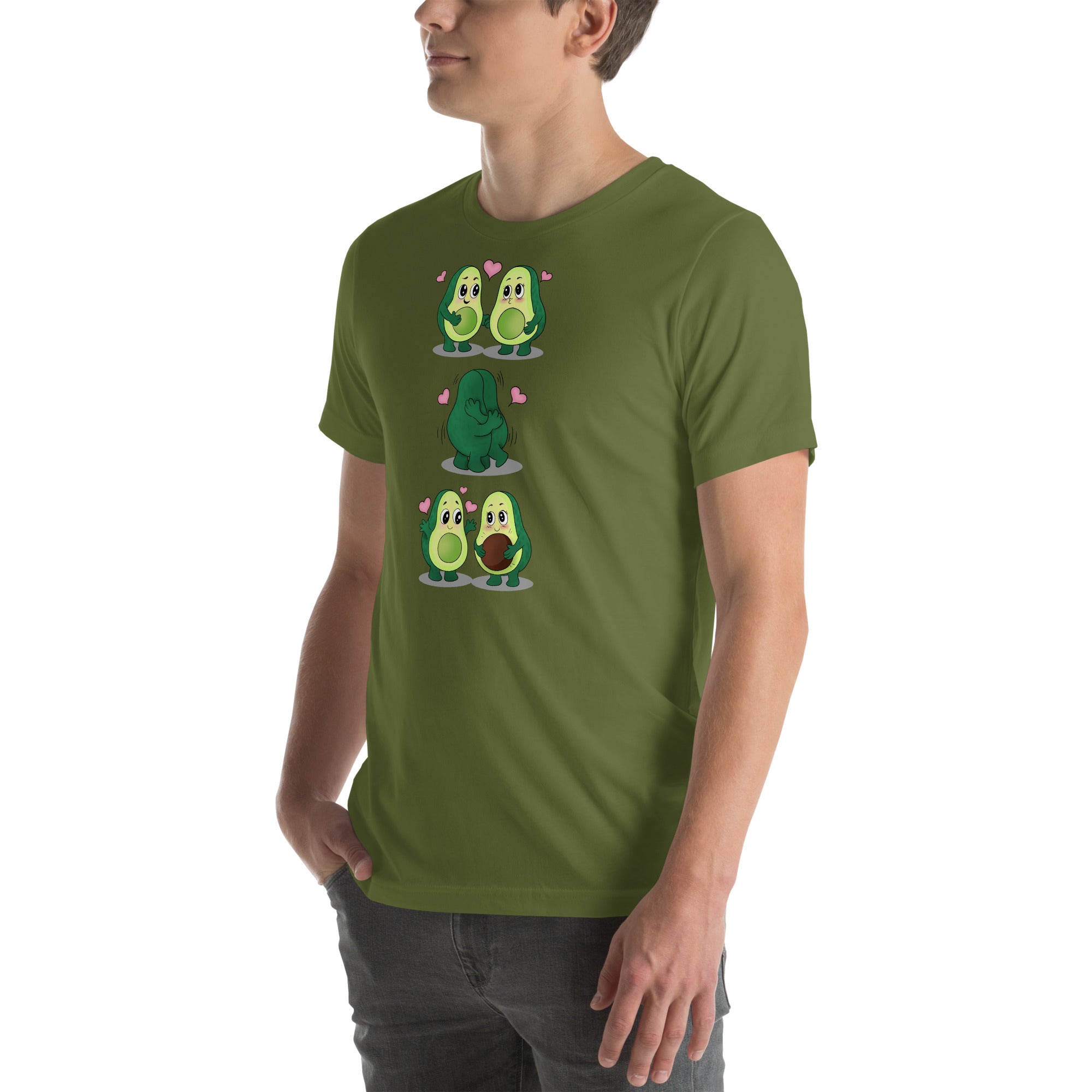 Image of Product mockup