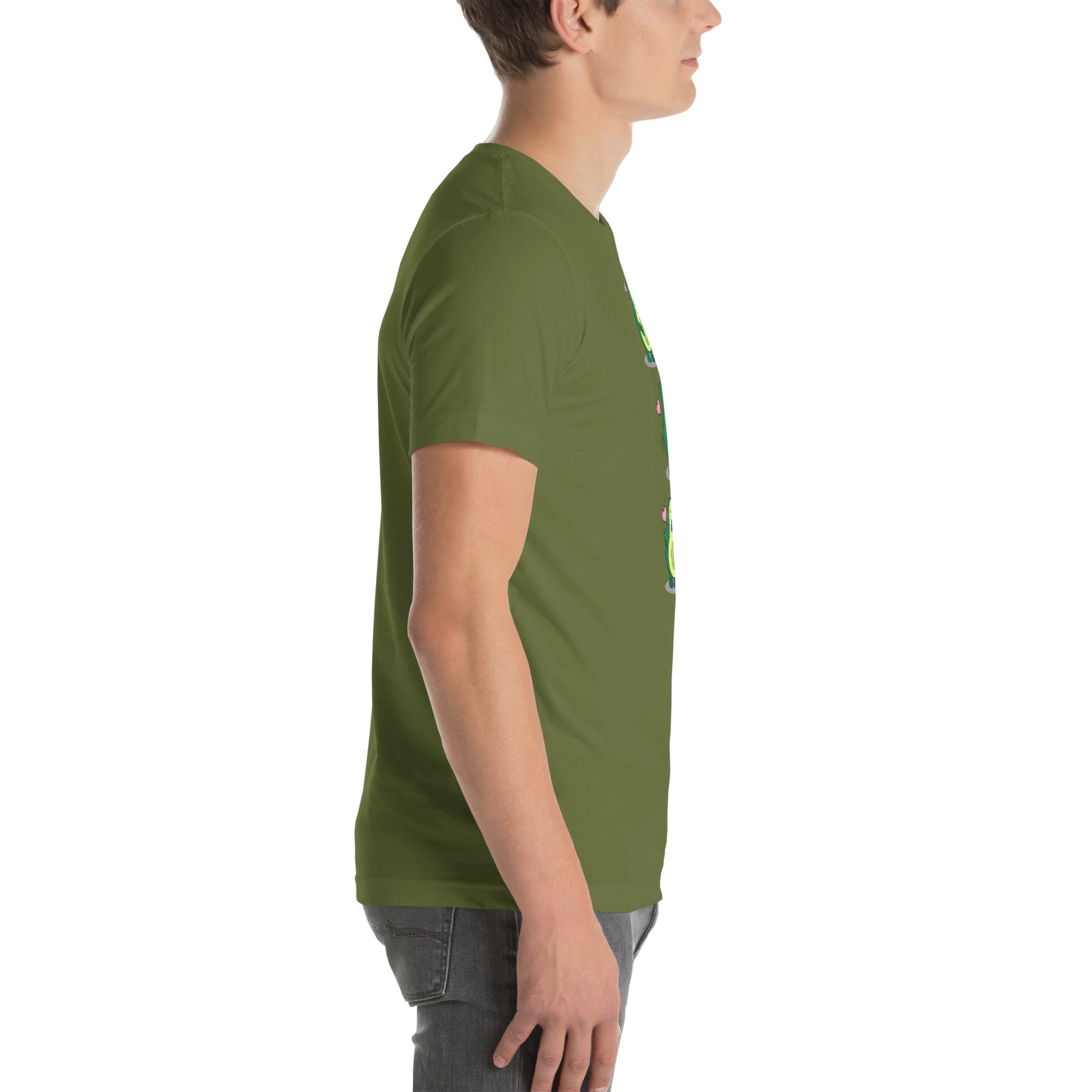 Image of Product mockup
