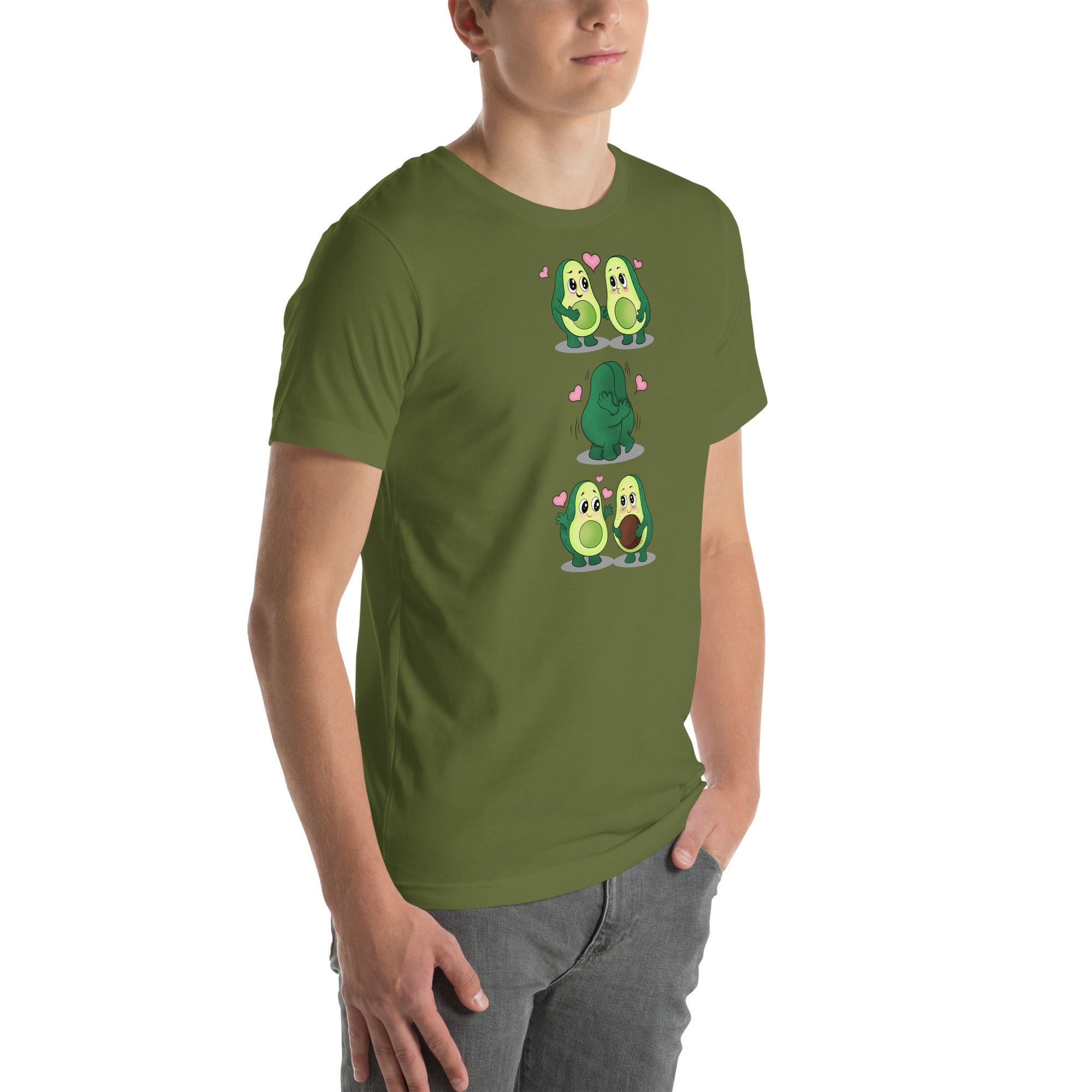 Image of Product mockup