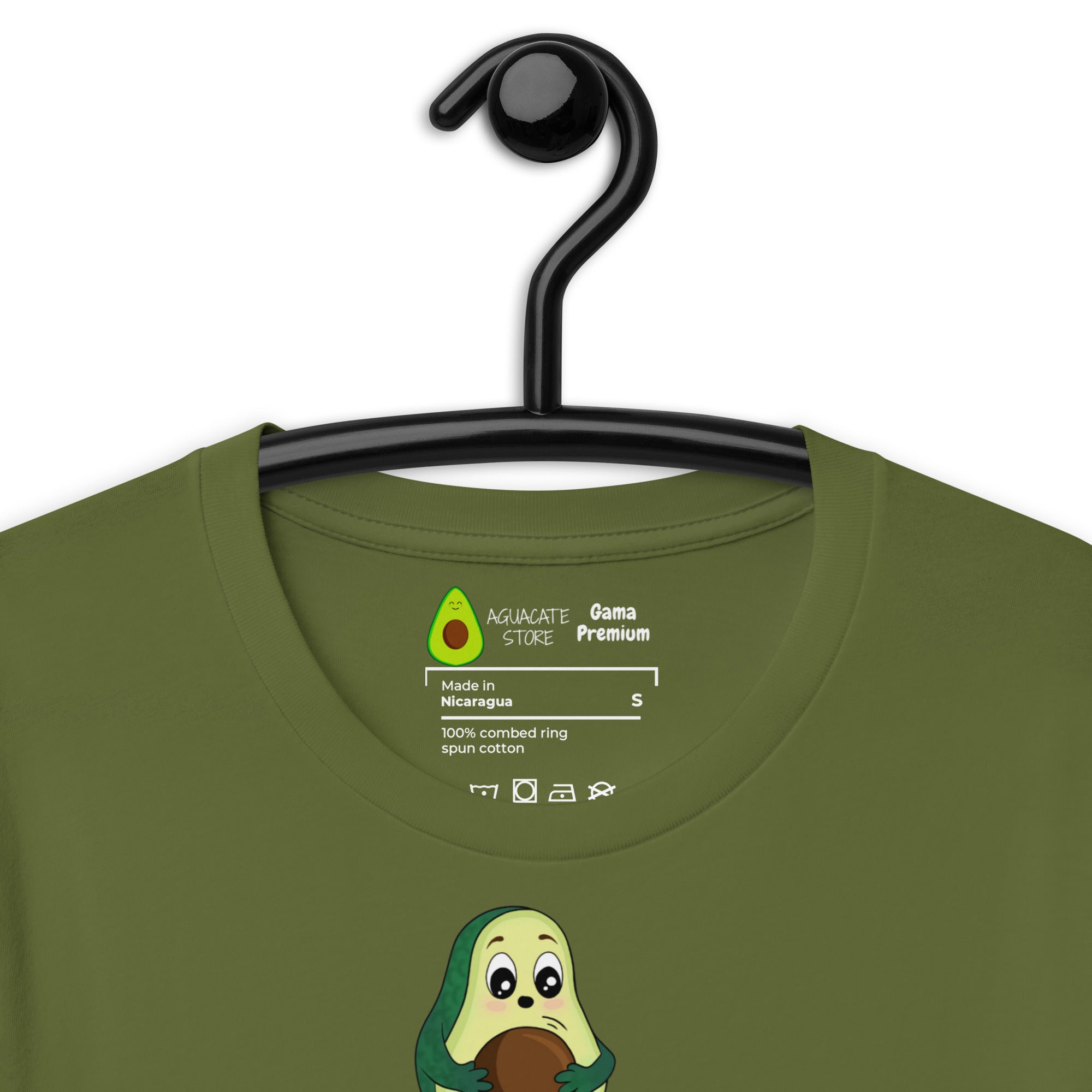 Image of Product mockup