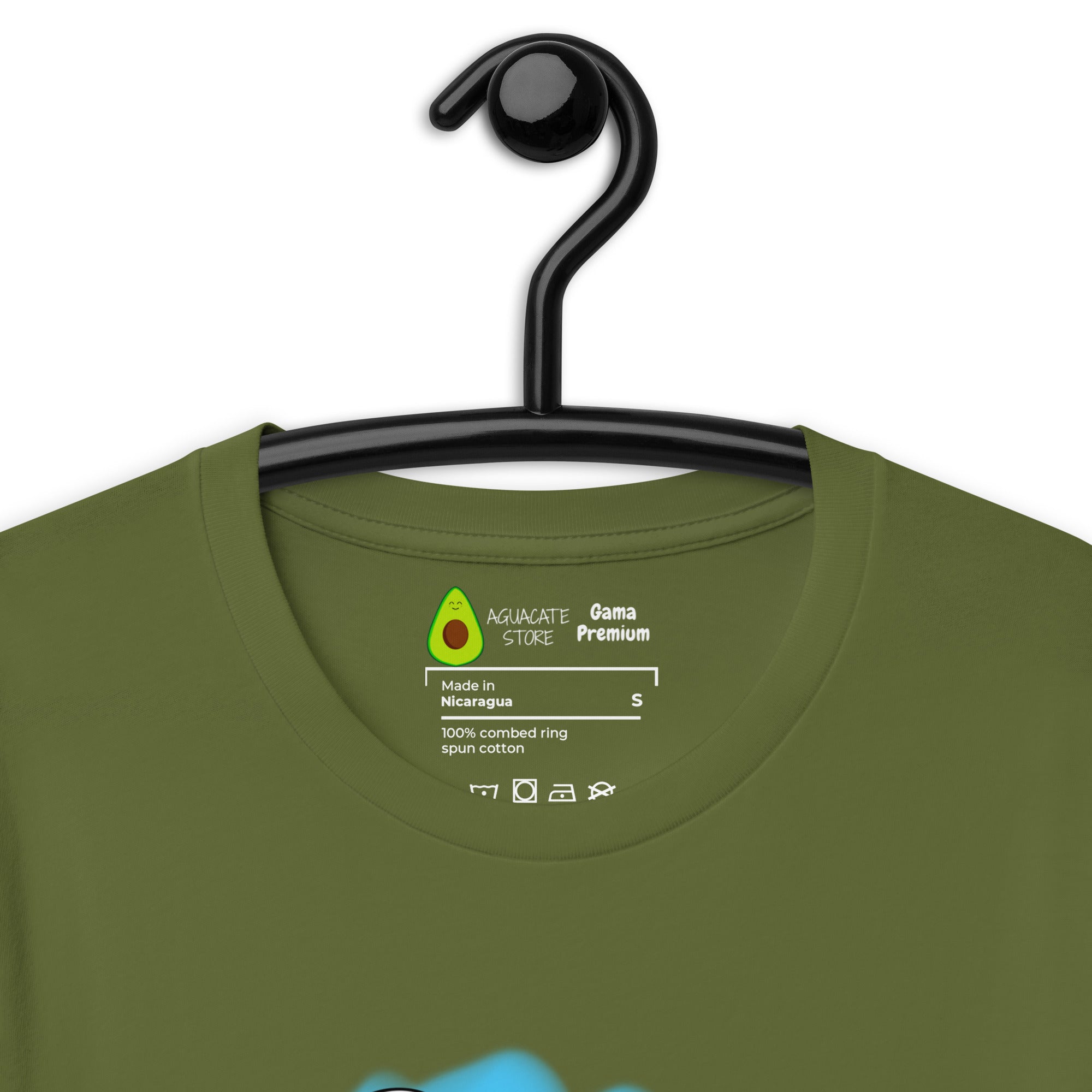 Image of Product mockup