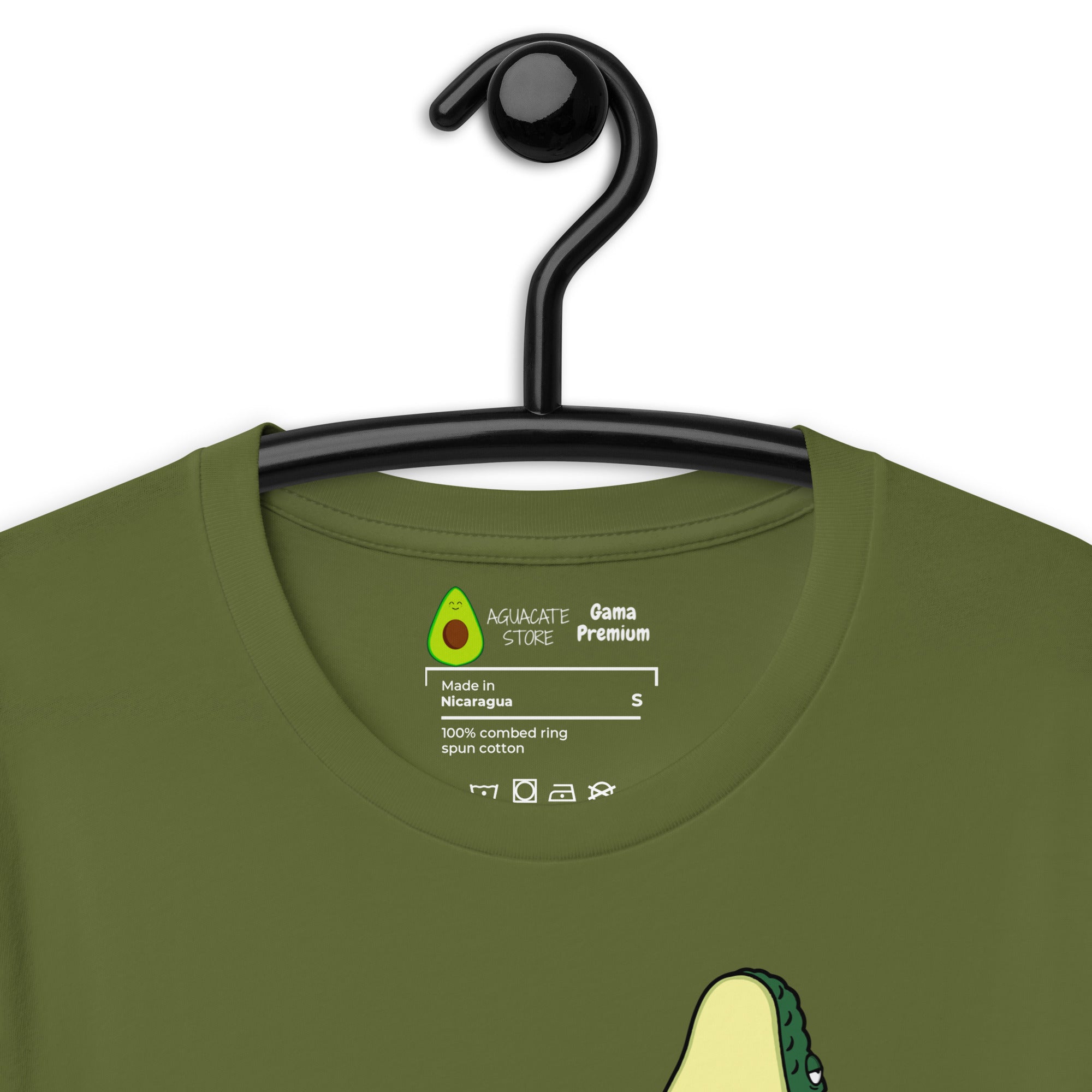 Image of Product mockup