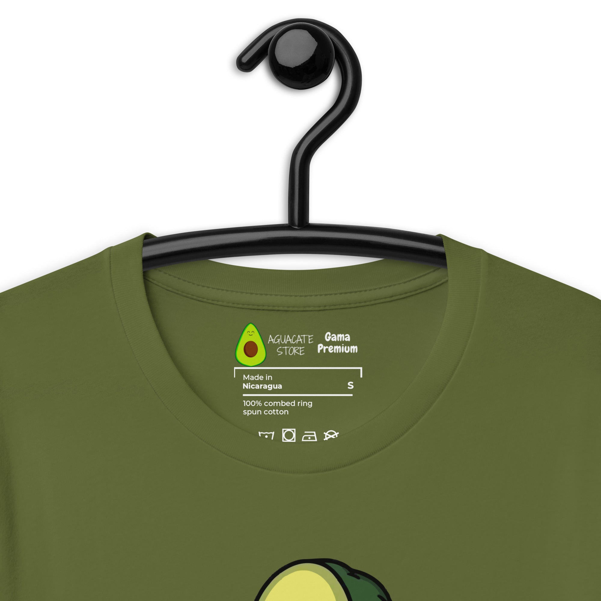 Image of Product mockup