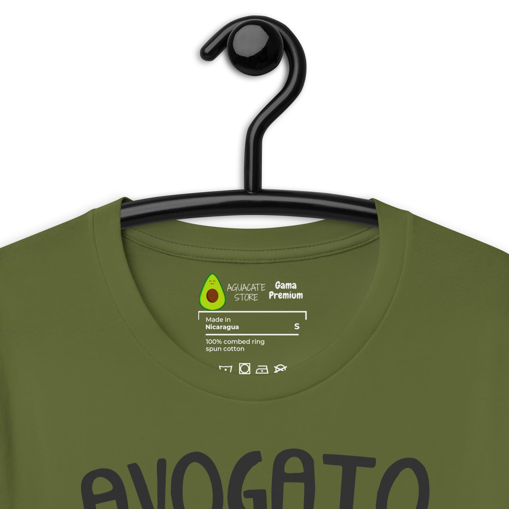 Image of Product mockup