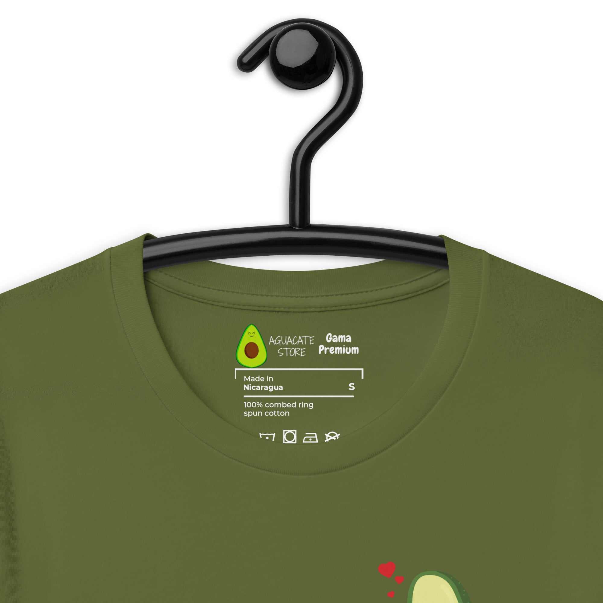 Image of Product mockup