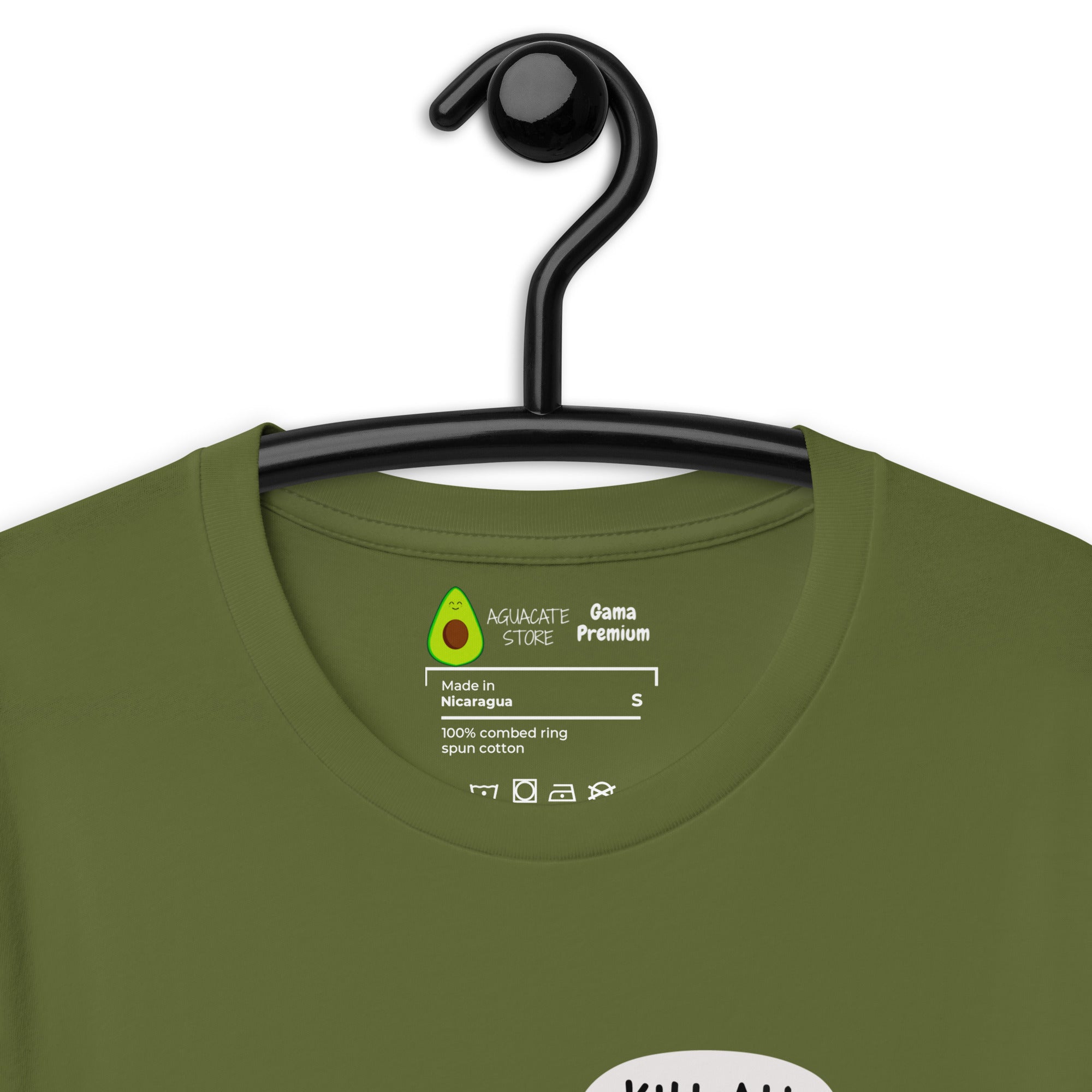 Image of Product mockup