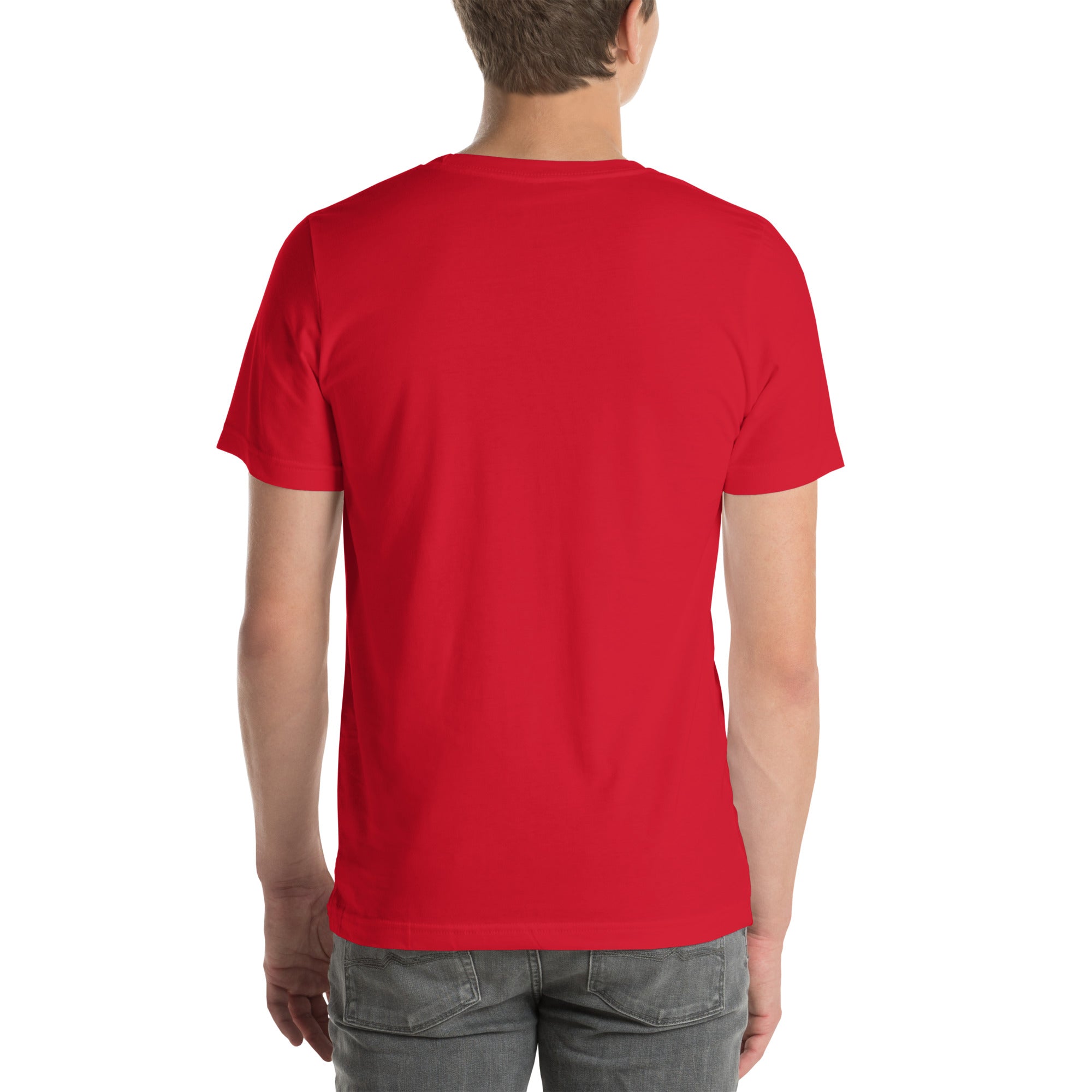 Image of Product mockup