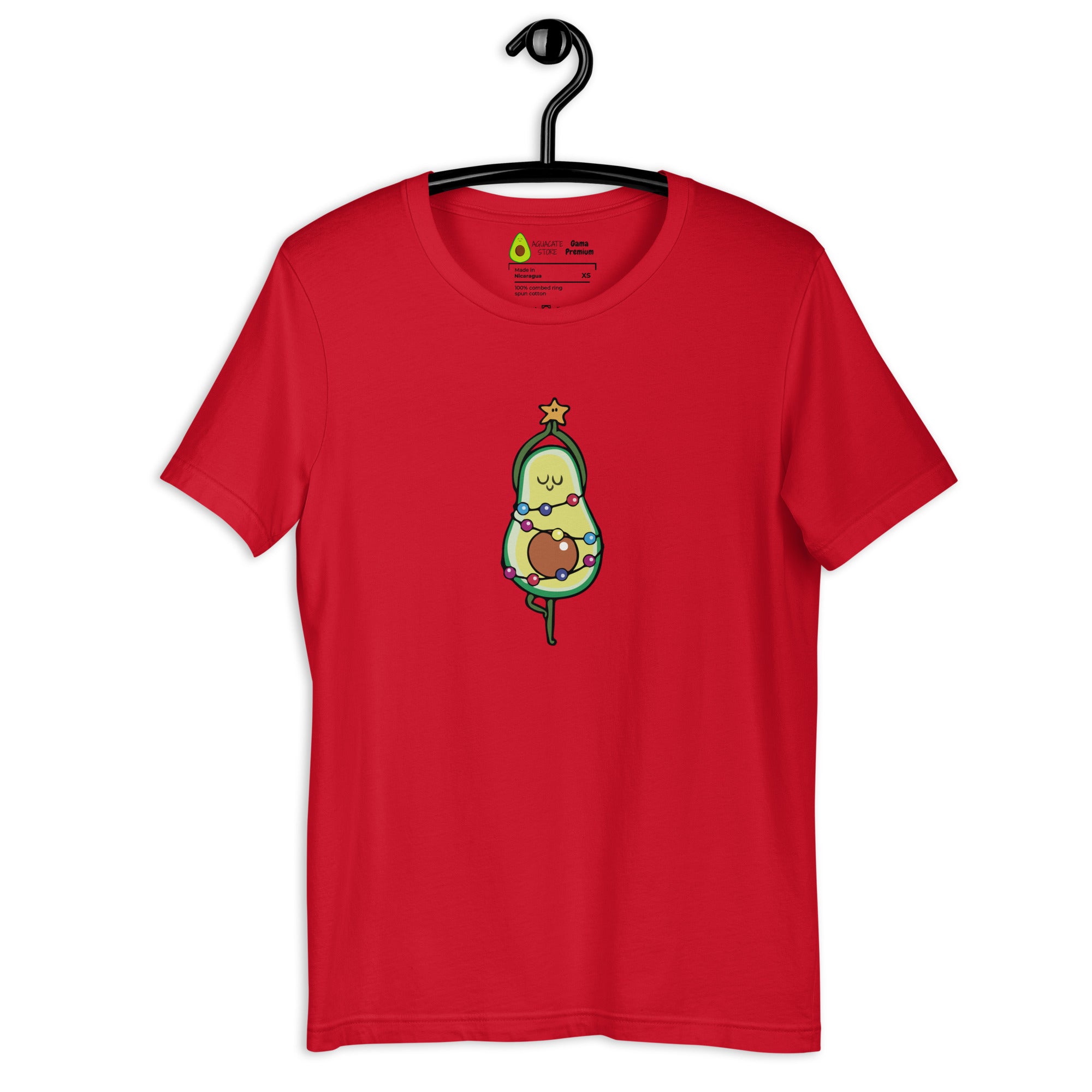 Image of Product mockup