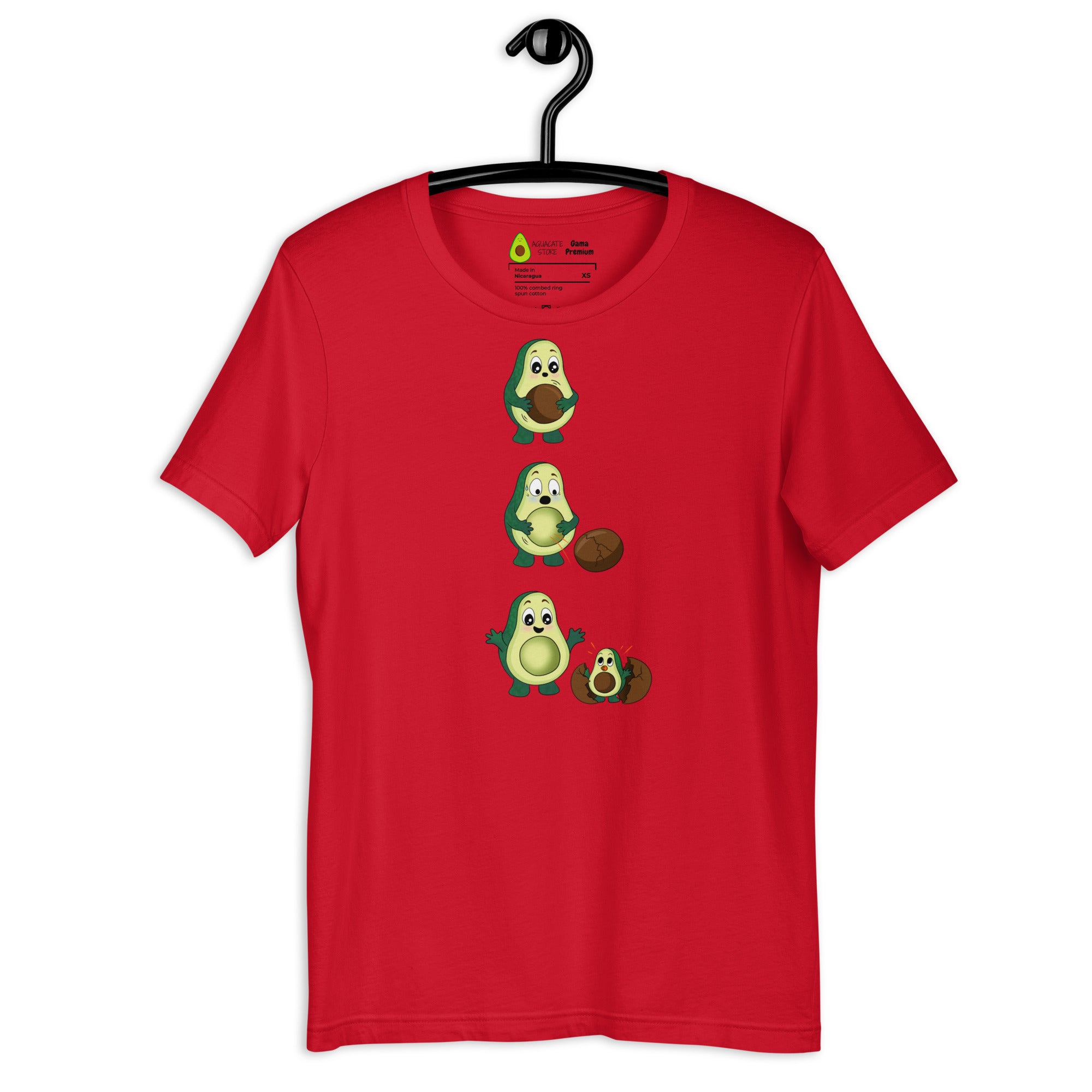Image of Product mockup
